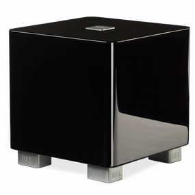 REL T/5X Subwoofer