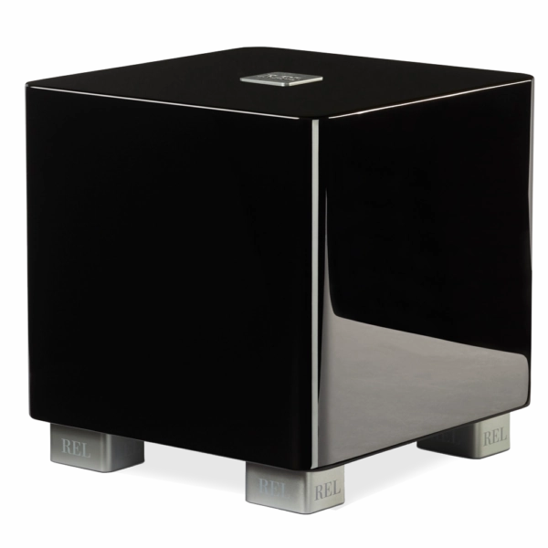 REL T/5X Subwoofer