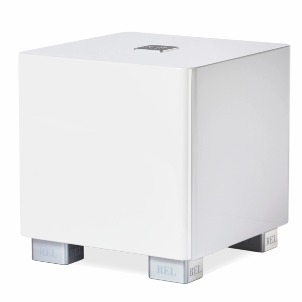 REL T/5X Subwoofer
