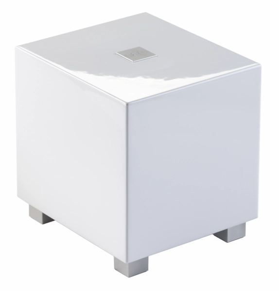 REL T-Zero MKIII Small Subwoofer