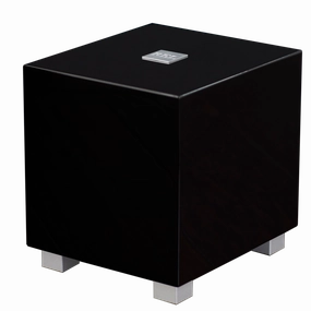 REL T-Zero MKIII Small Subwoofer