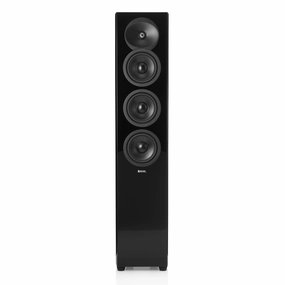 Revel Concerta2 F35 Floorstanding Loudspeaker (each)