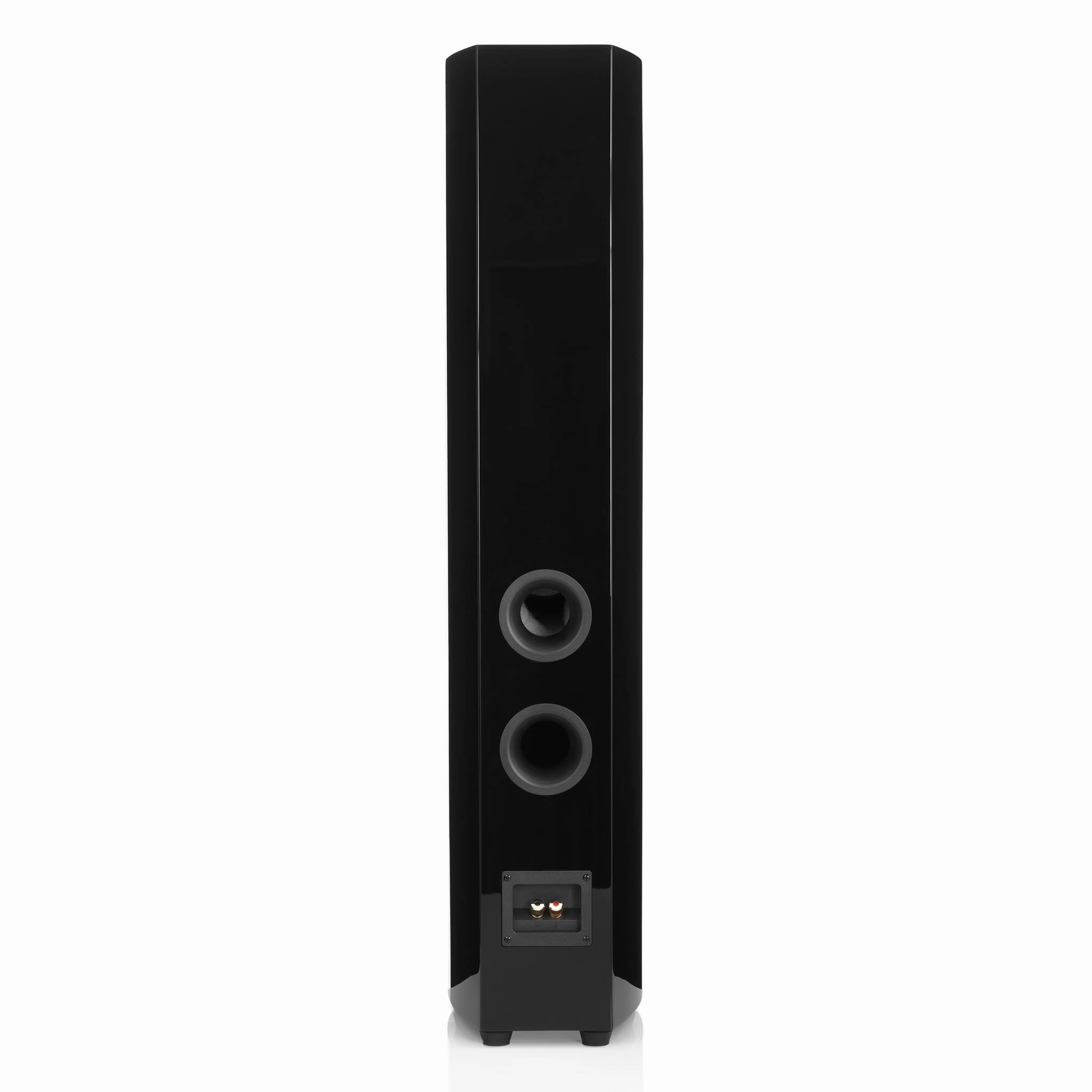 Revel Concerta2 F35 Floorstanding Loudspeaker (each)