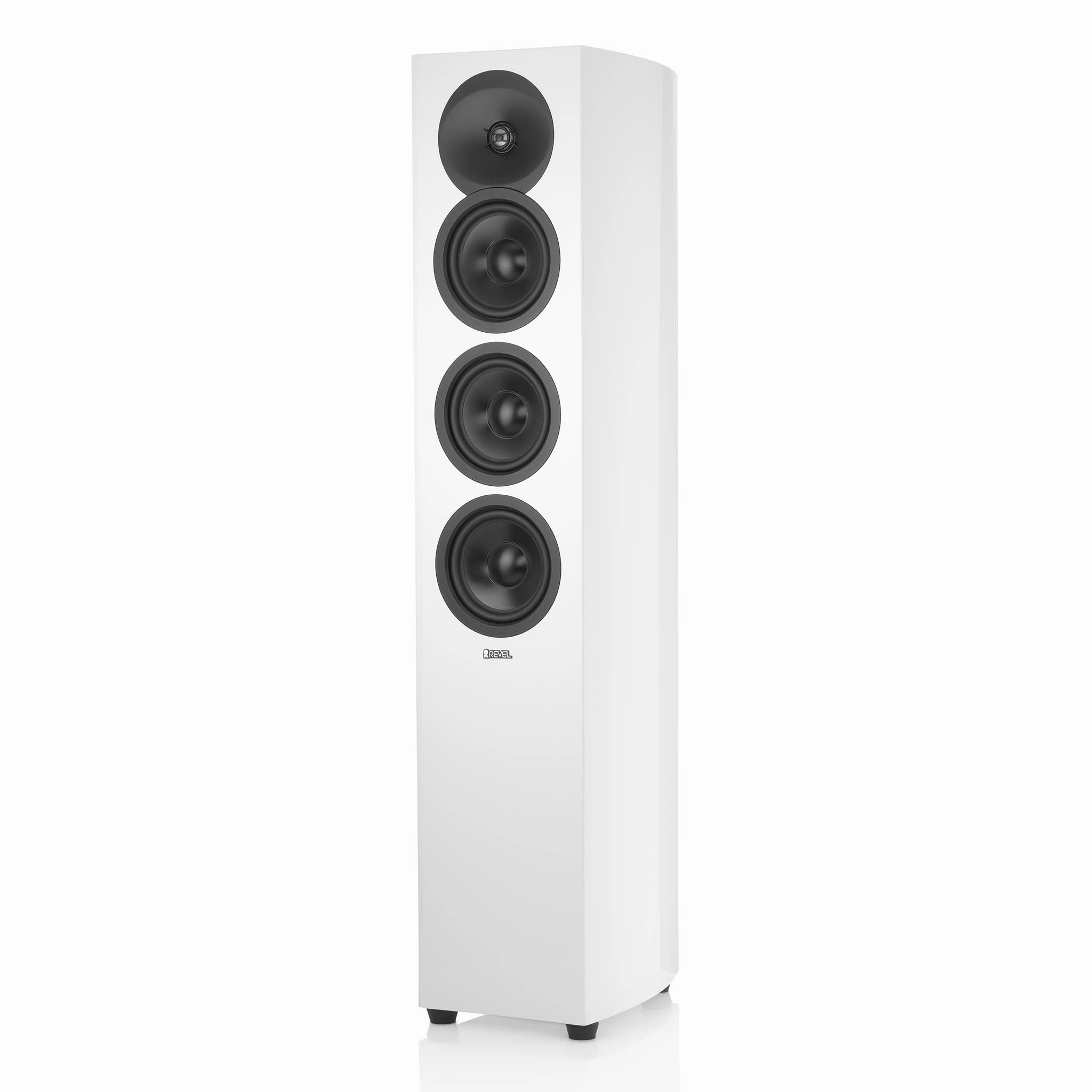 Revel Concerta2 F35 Floorstanding Loudspeaker (each)