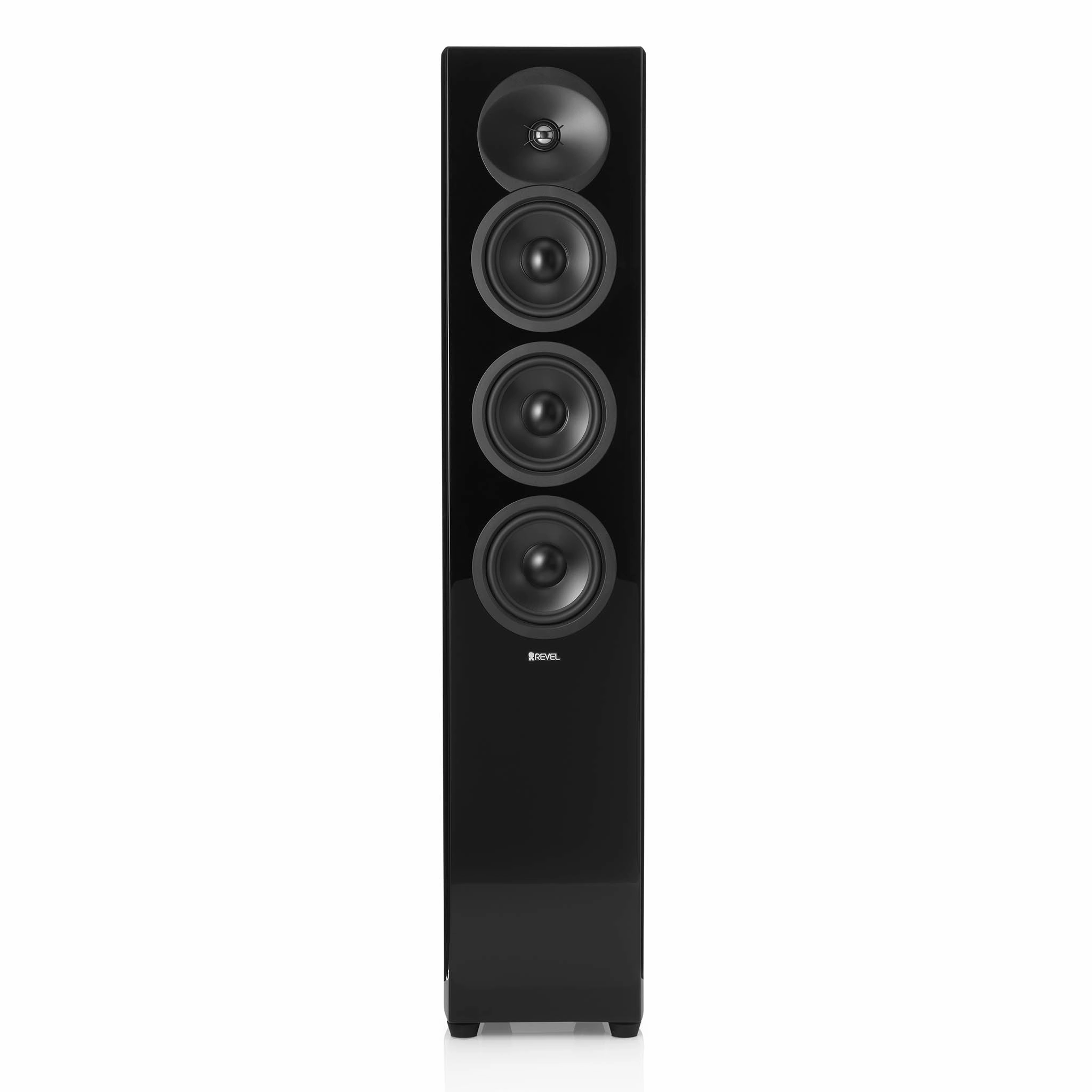 Revel Concerta2 F35 Floorstanding Loudspeaker (each)