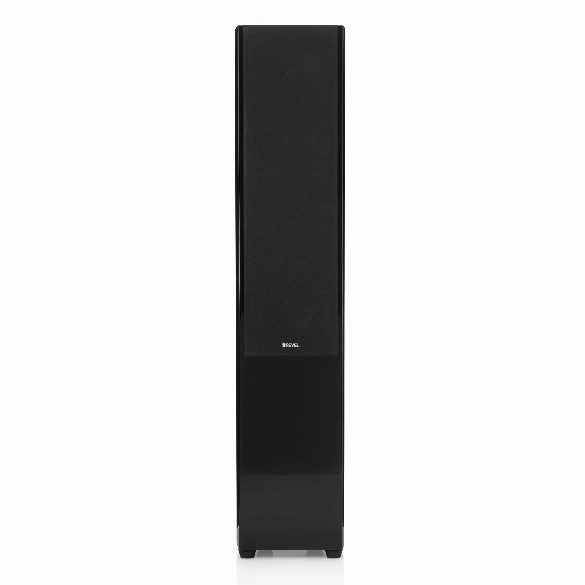 Revel Concerta2 F35 Floorstanding Loudspeaker (each)