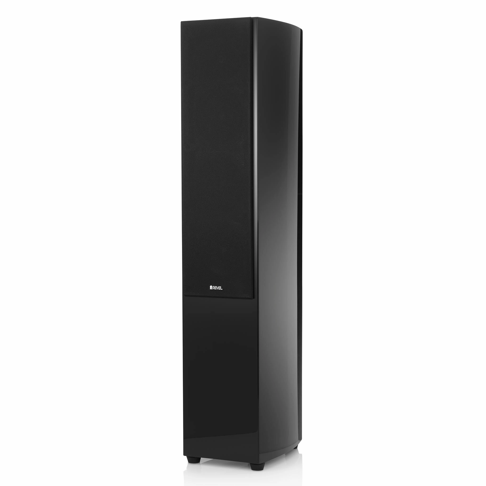 Revel Concerta2 F35 Floorstanding Loudspeaker (each)
