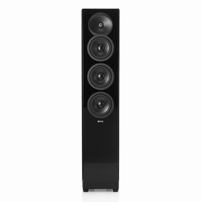 Revel Concerta2 F35 Floorstanding Loudspeaker (each)(OPEN)