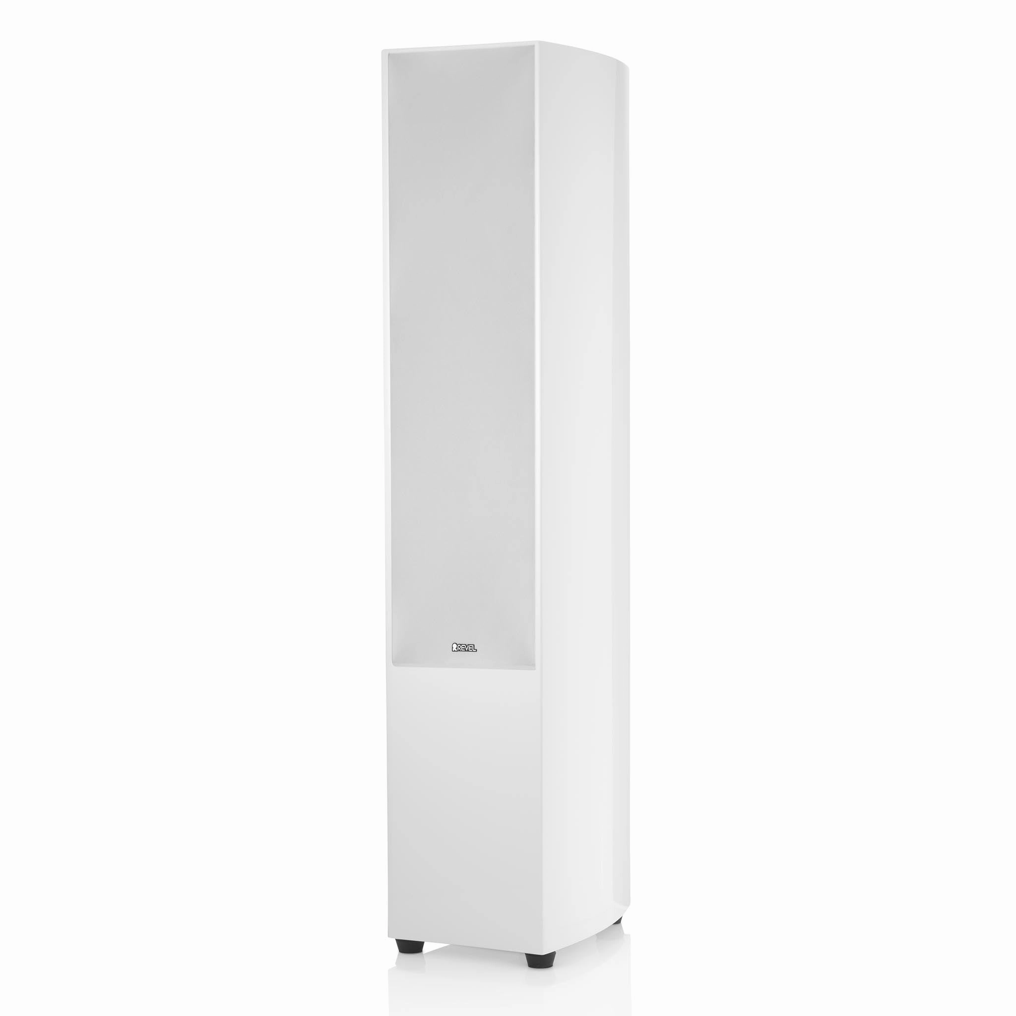 Revel Concerta2 F35 Floorstanding Loudspeaker (each)(OPEN)