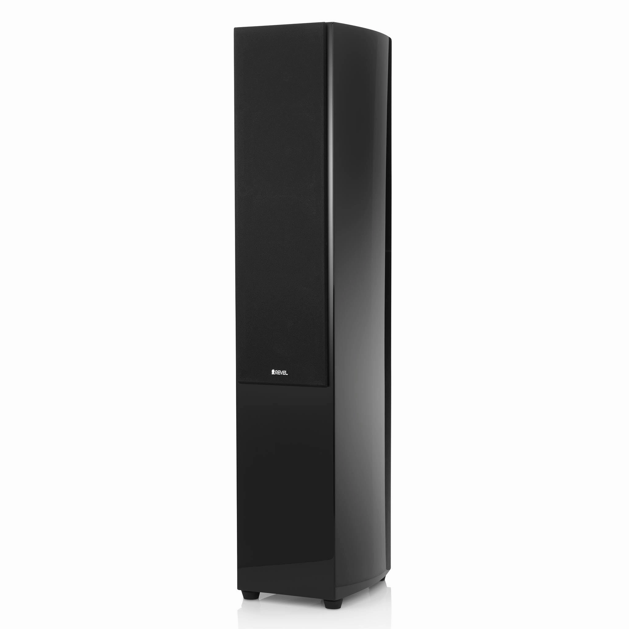 Revel Concerta2 F35 Floorstanding Loudspeaker (each)(OPEN)