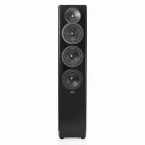Revel Concerta2 F36 Floorstanding Loudspeaker (each) (OPEN)