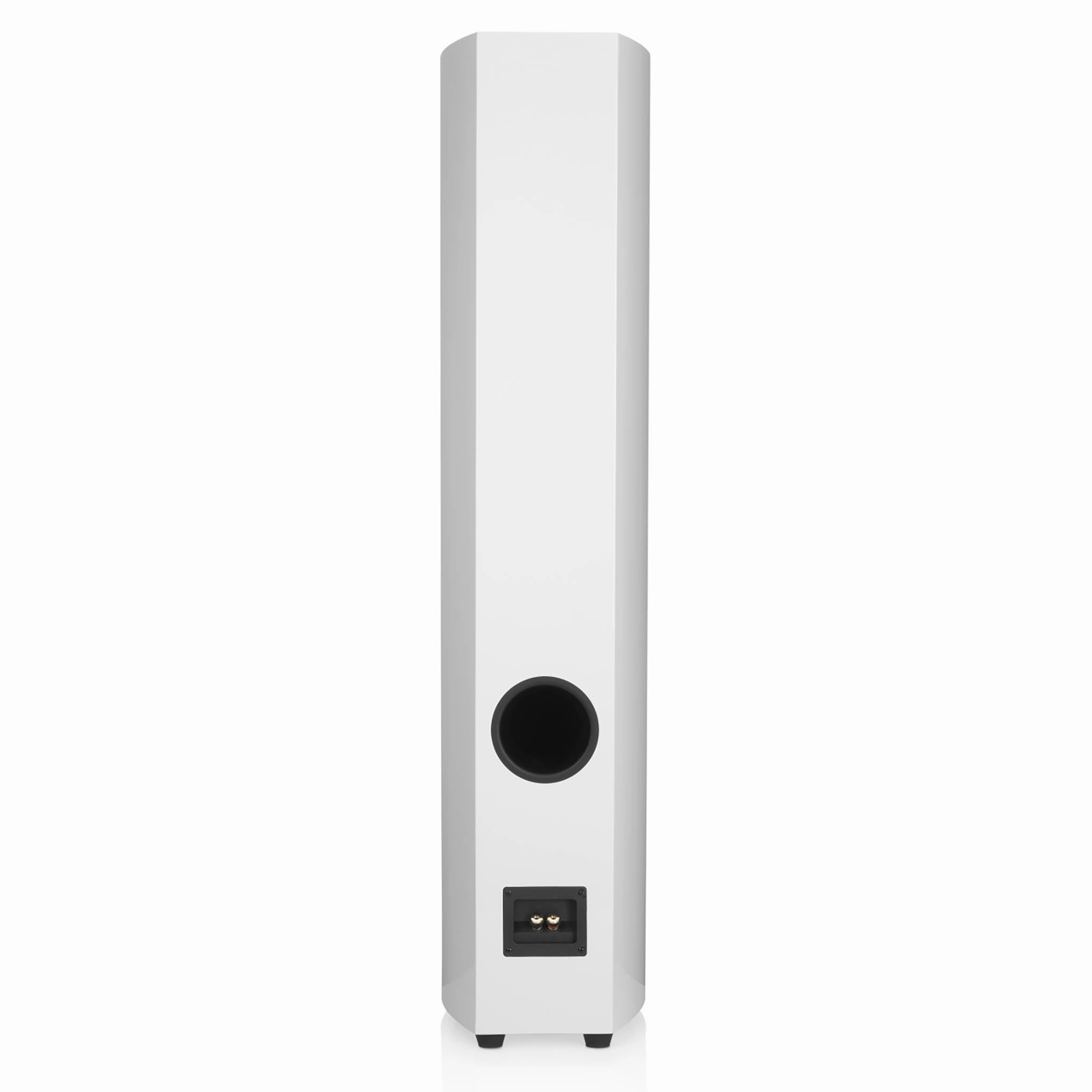 Revel Concerta2 F36 Floorstanding Loudspeaker (each) (OPEN)