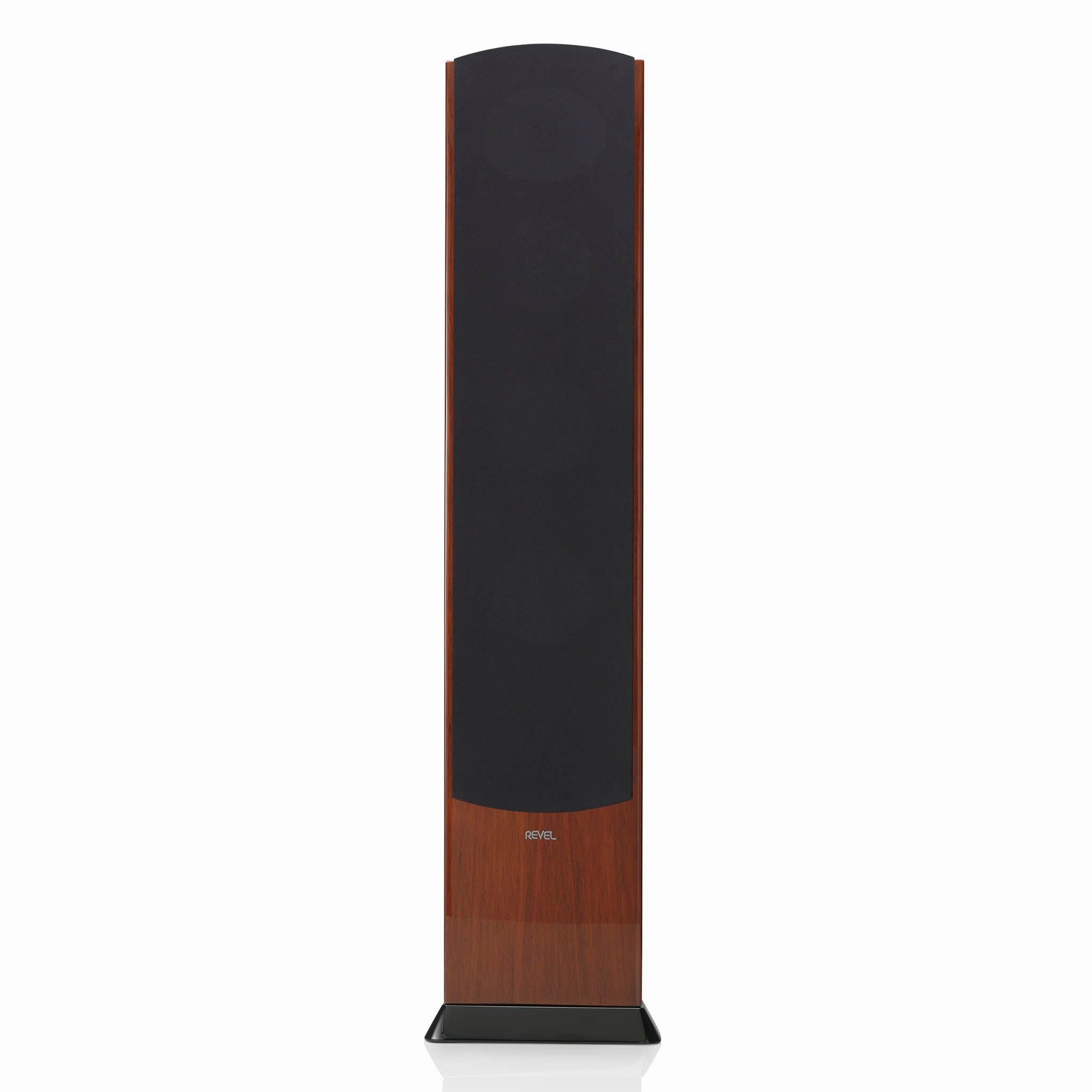 Revel F226Be Floorstanding Loudspeaker (each)
