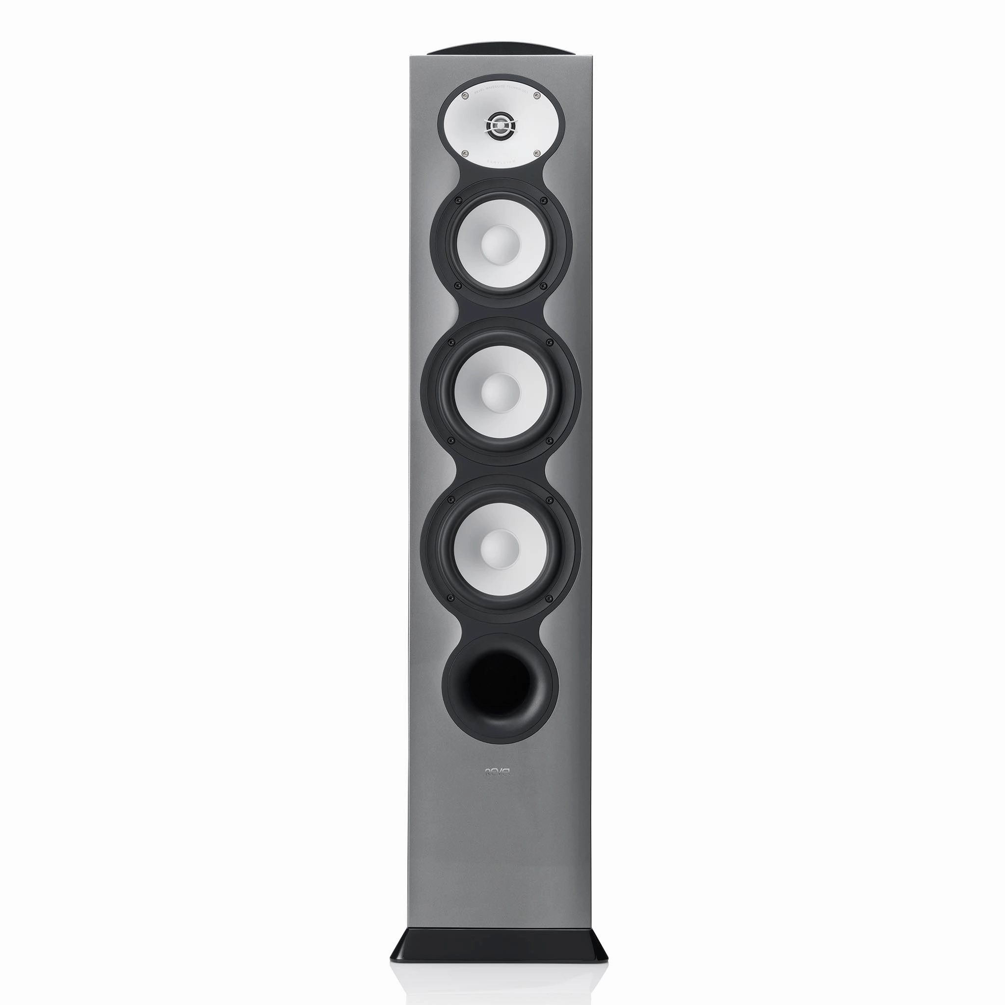 Revel F226Be Floorstanding Loudspeaker (each)