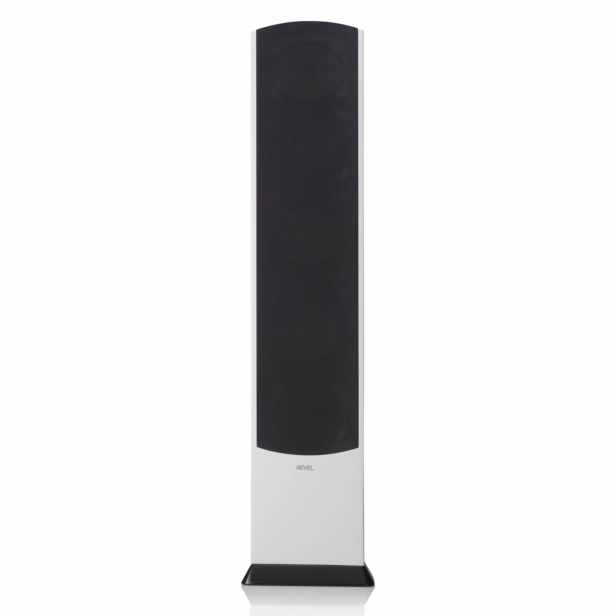Revel F226Be Floorstanding Loudspeaker (each)