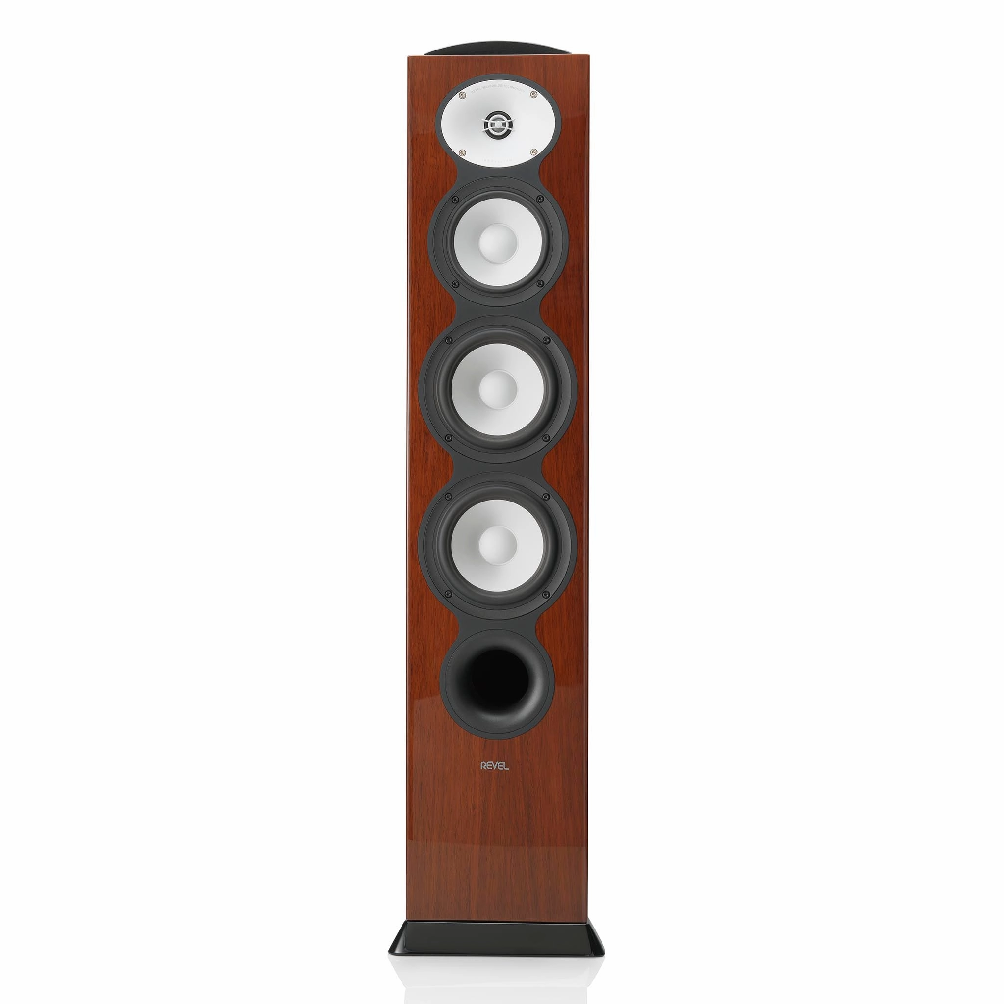 Revel F226Be Floorstanding Loudspeaker (each)