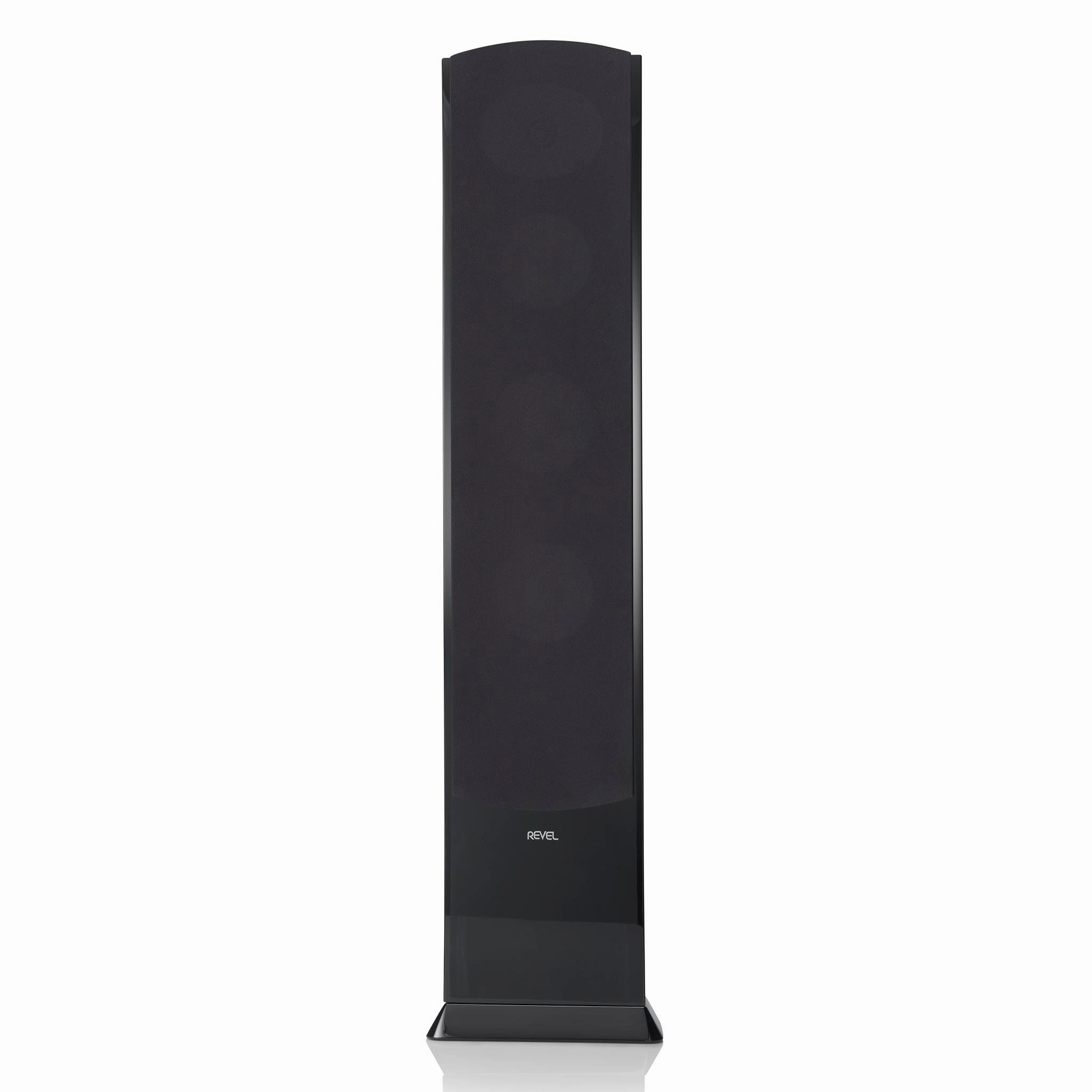 Revel F226Be Floorstanding Loudspeaker (each)(OPEN)