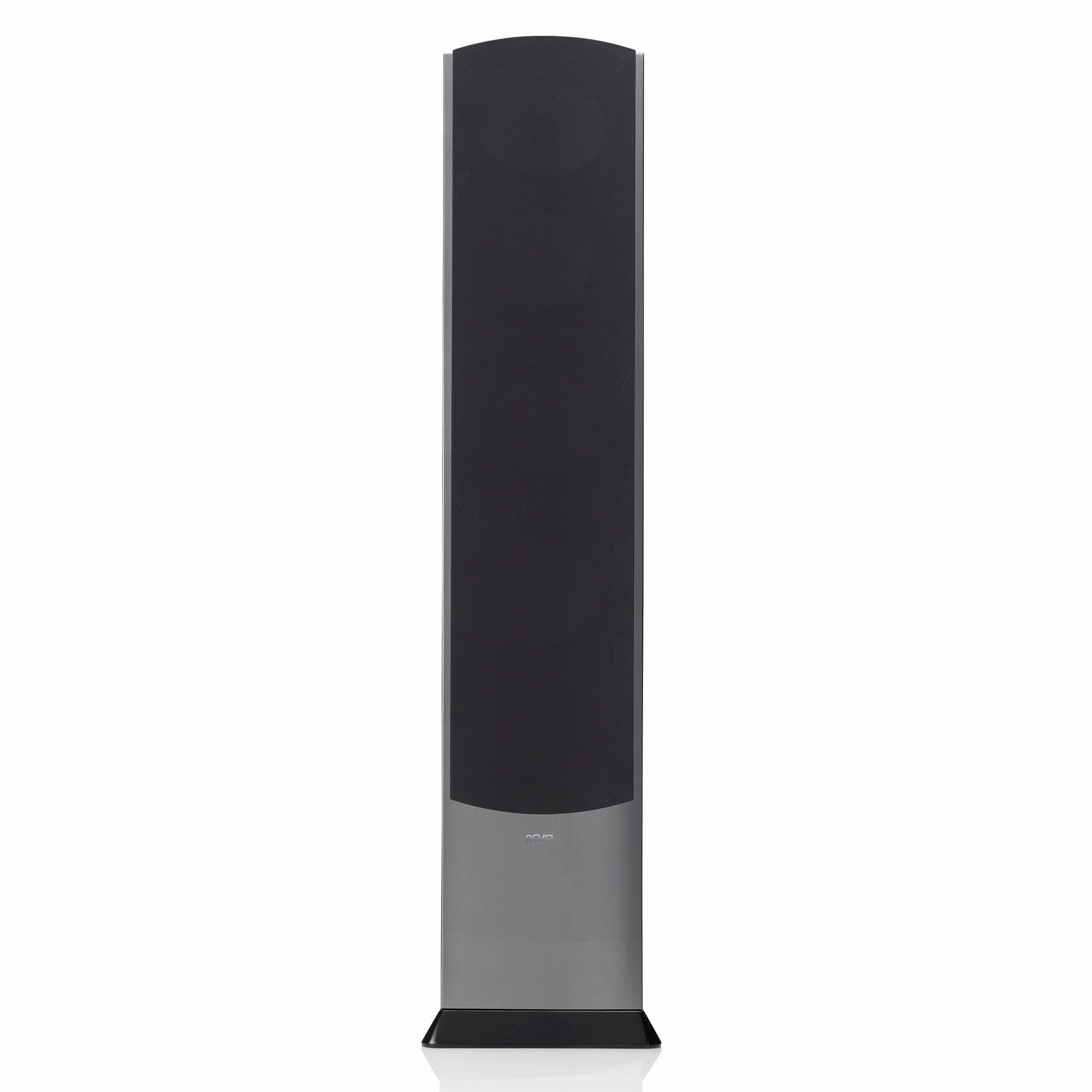 Revel F226Be Floorstanding Loudspeaker (each)(OPEN)