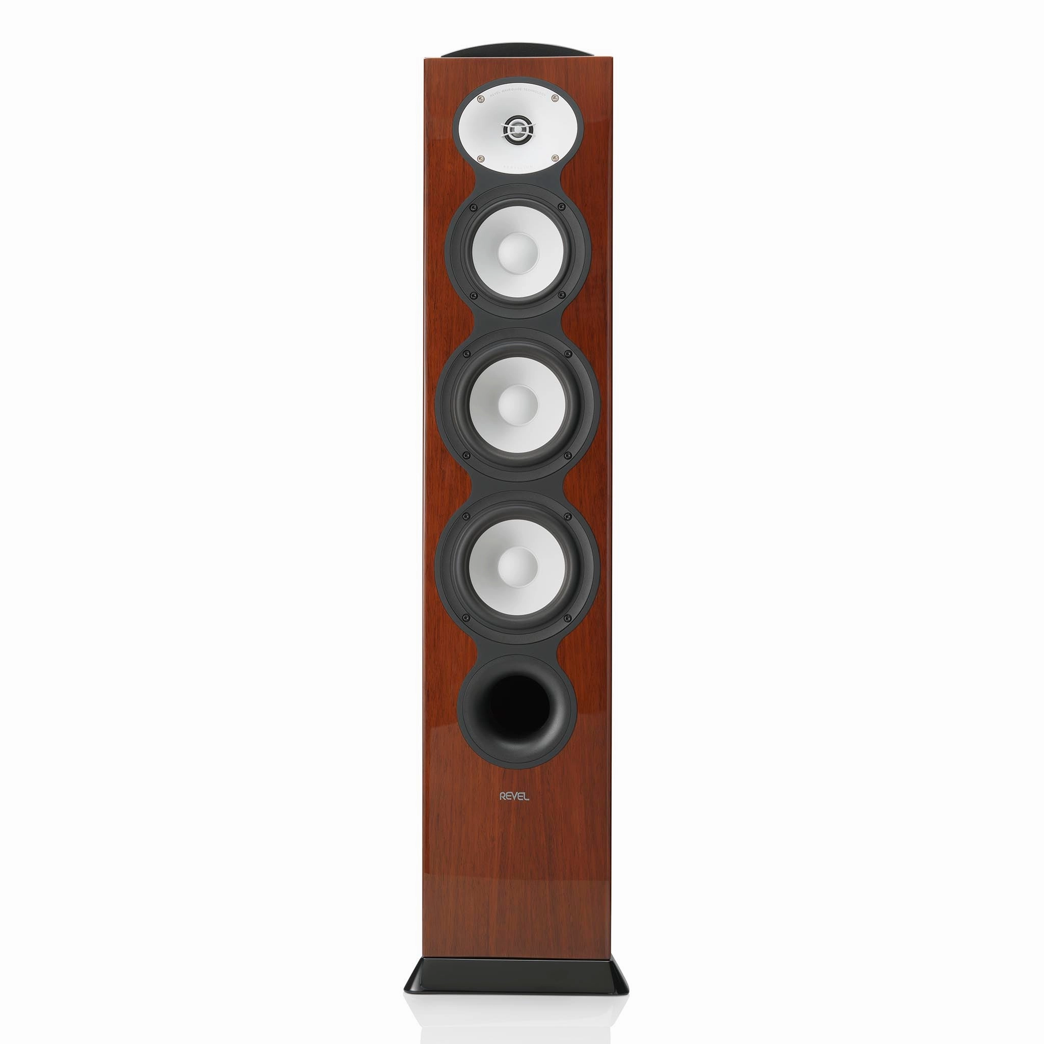 Revel F226Be Floorstanding Loudspeaker (each)(OPEN)