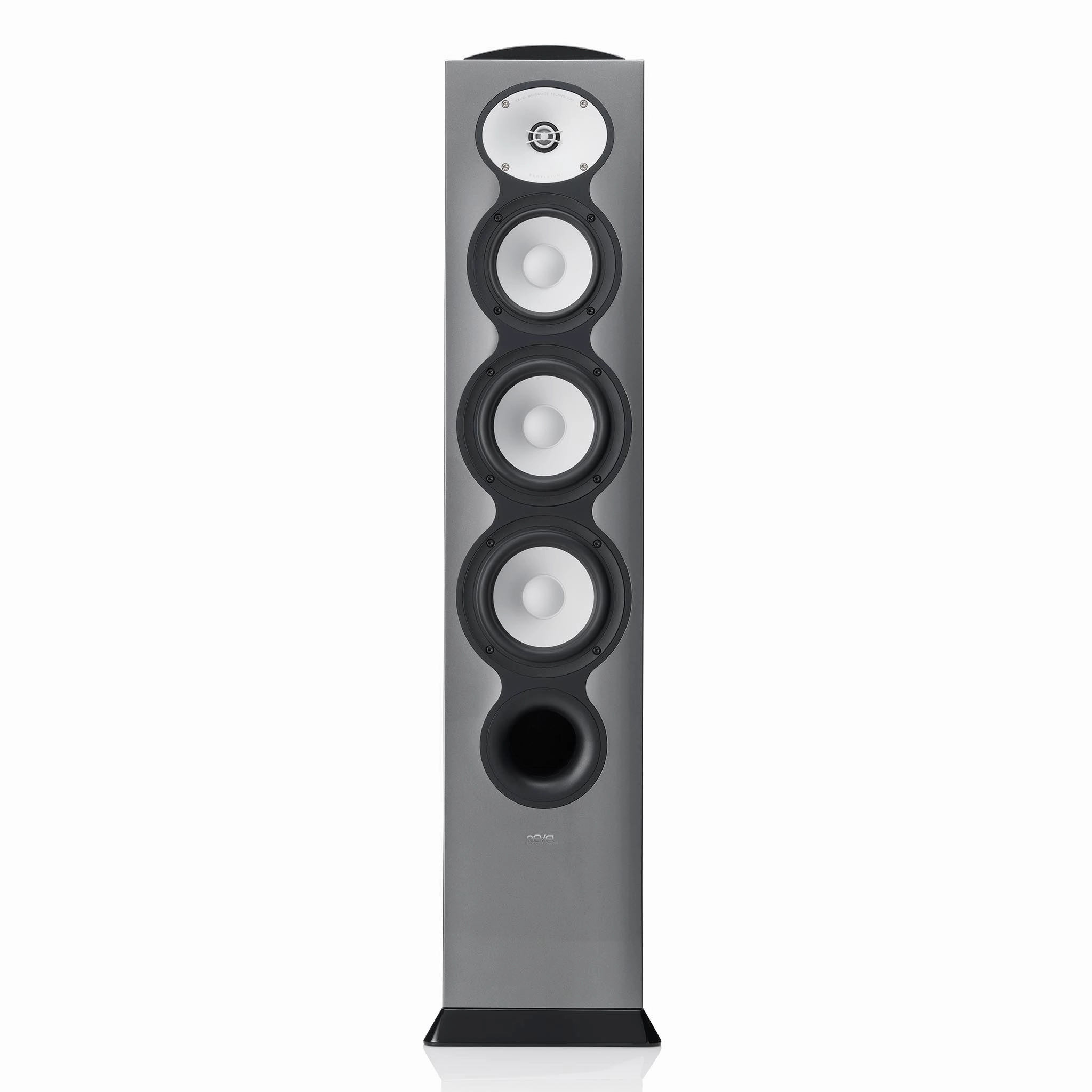 Revel F226Be Floorstanding Loudspeaker (each)(OPEN)