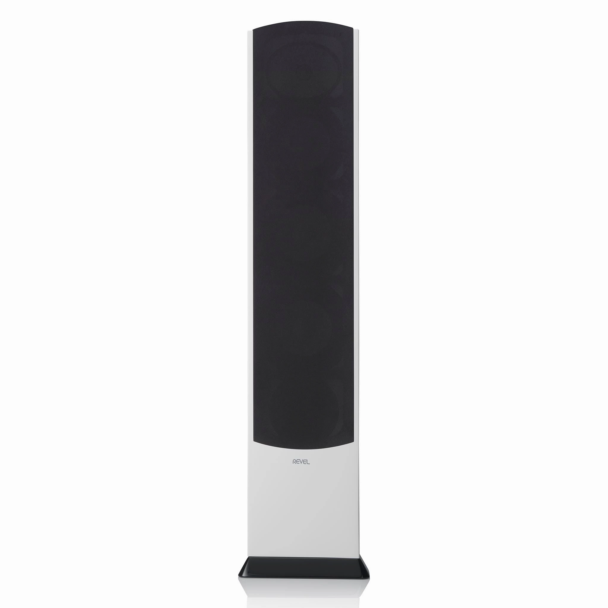 Revel F226Be Floorstanding Loudspeaker (each)(OPEN)