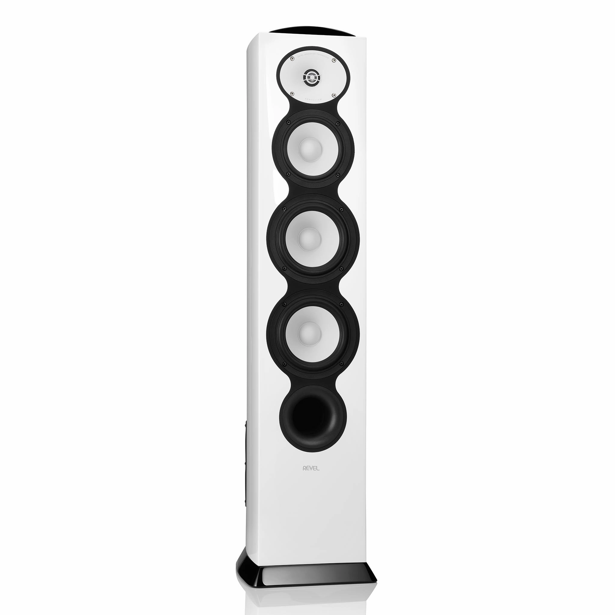 Revel F226Be Floorstanding Loudspeaker (each)(OPEN)