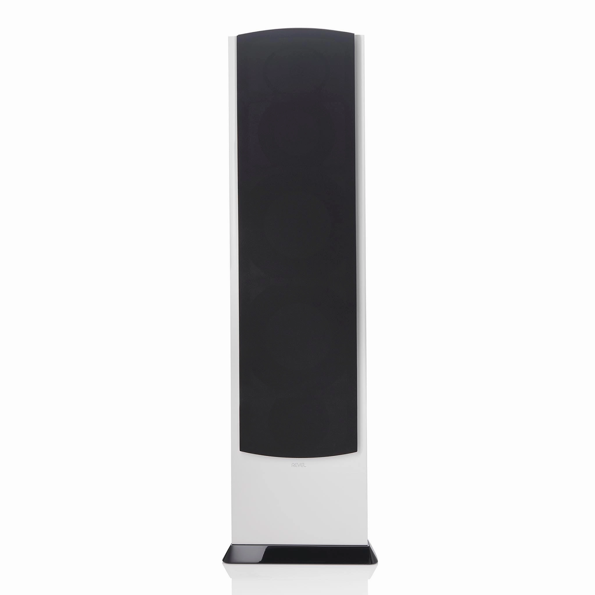 Revel F228Be Floorstanding Loudspeaker (each)