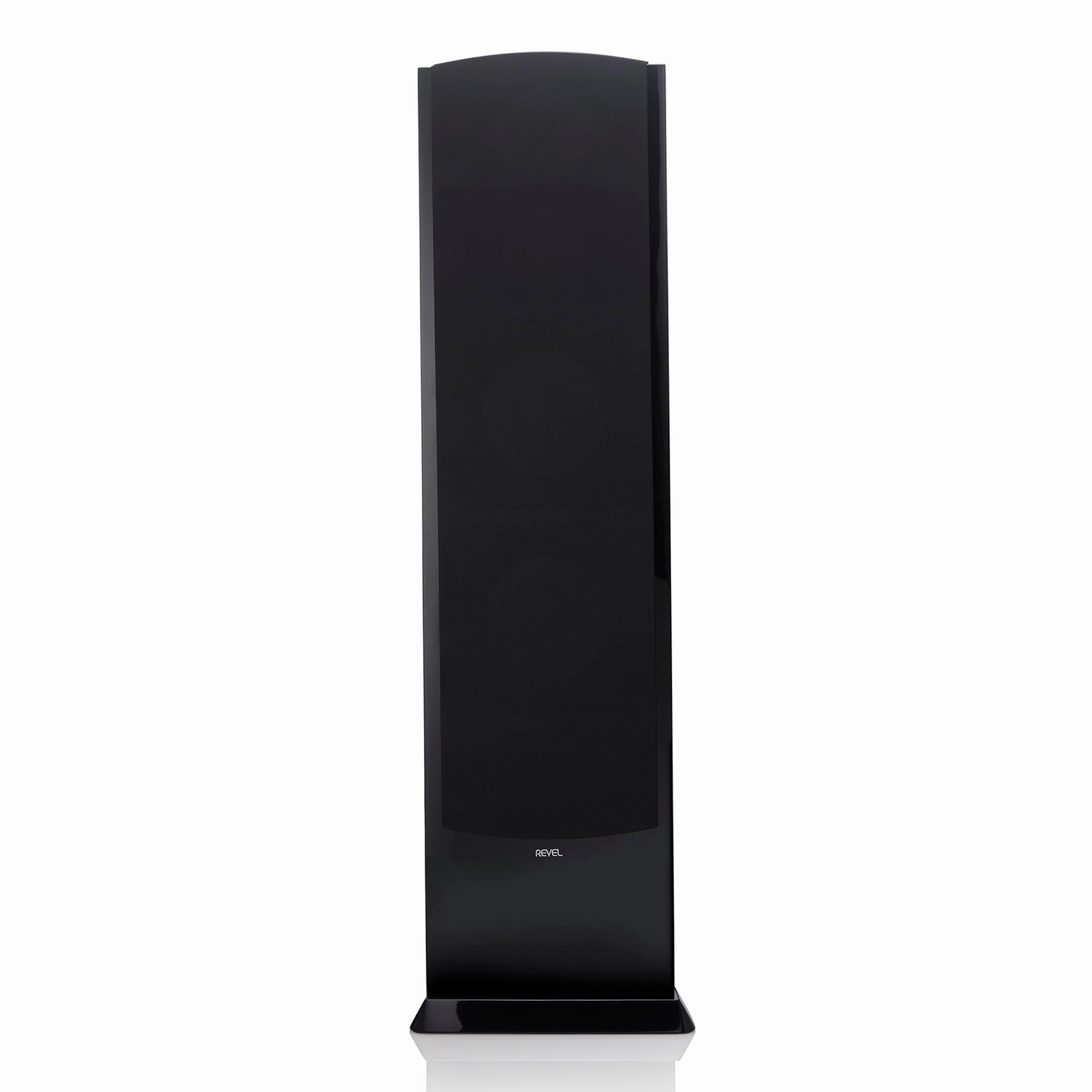 Revel F228Be Floorstanding Loudspeaker (each)