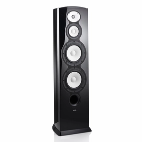 Revel F228Be Floorstanding Loudspeaker (each)