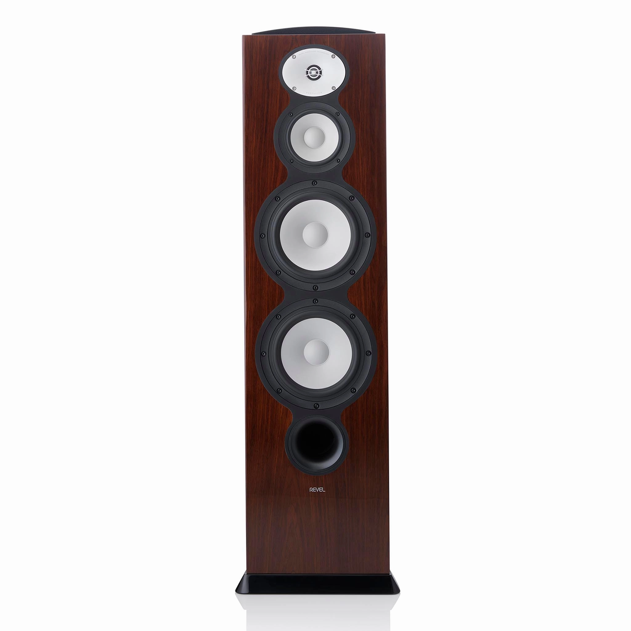 Revel F228Be Floorstanding Loudspeaker (each)