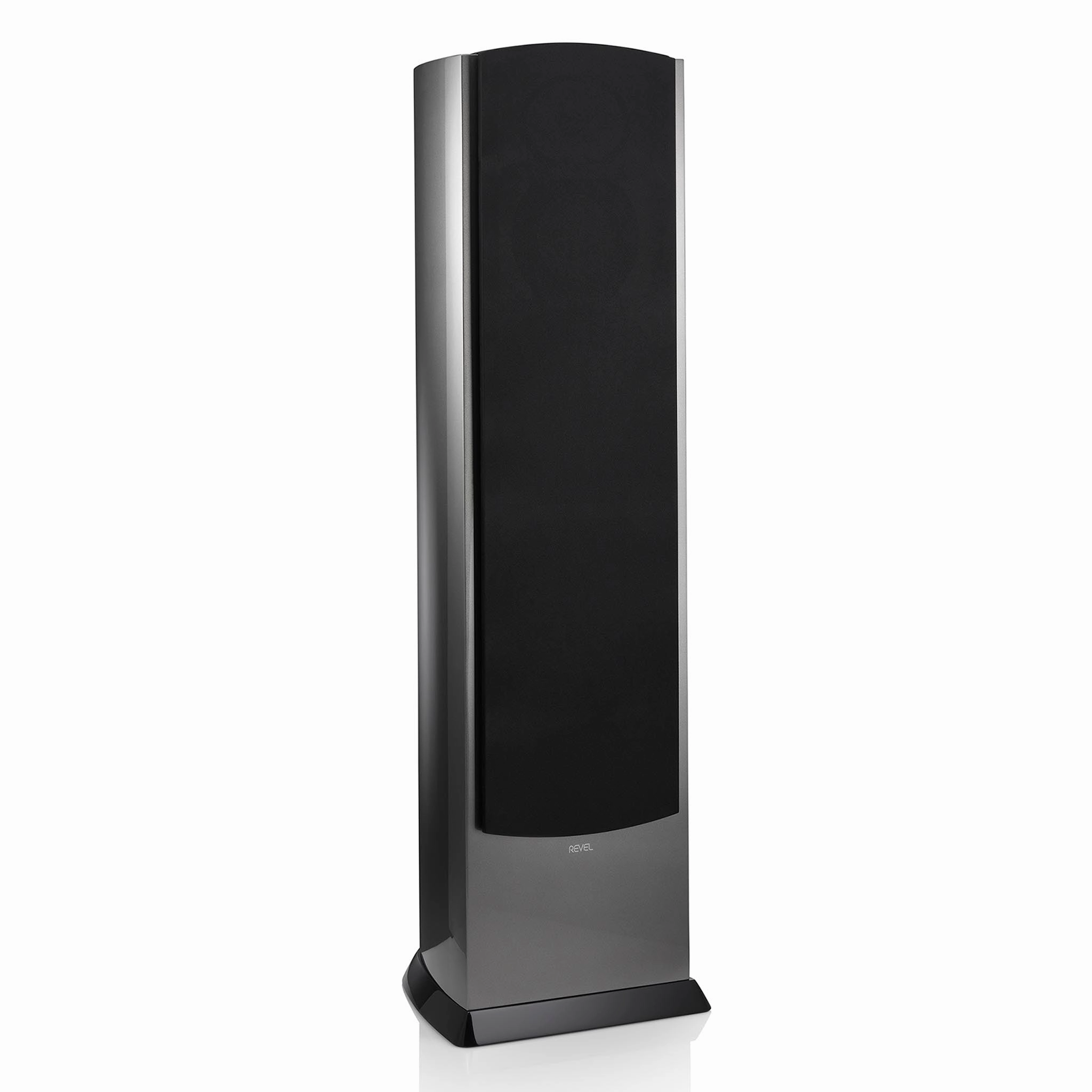Revel F228Be Floorstanding Loudspeaker (each)