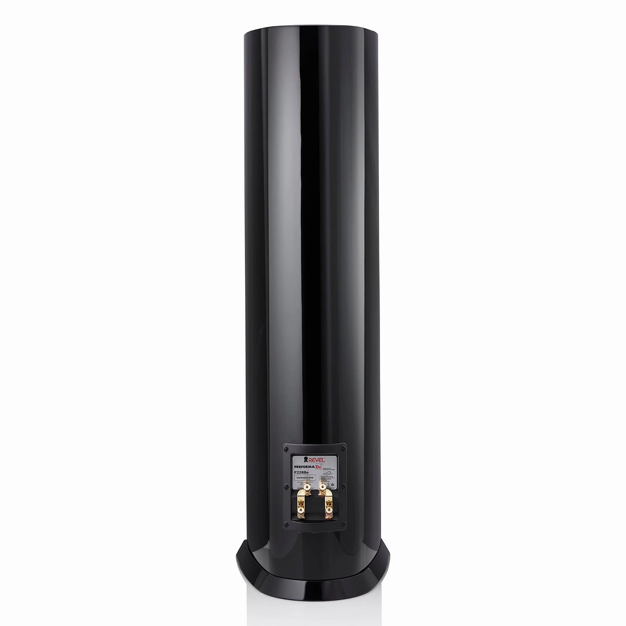 Revel F228Be Floorstanding Loudspeaker (each) (OPEN)