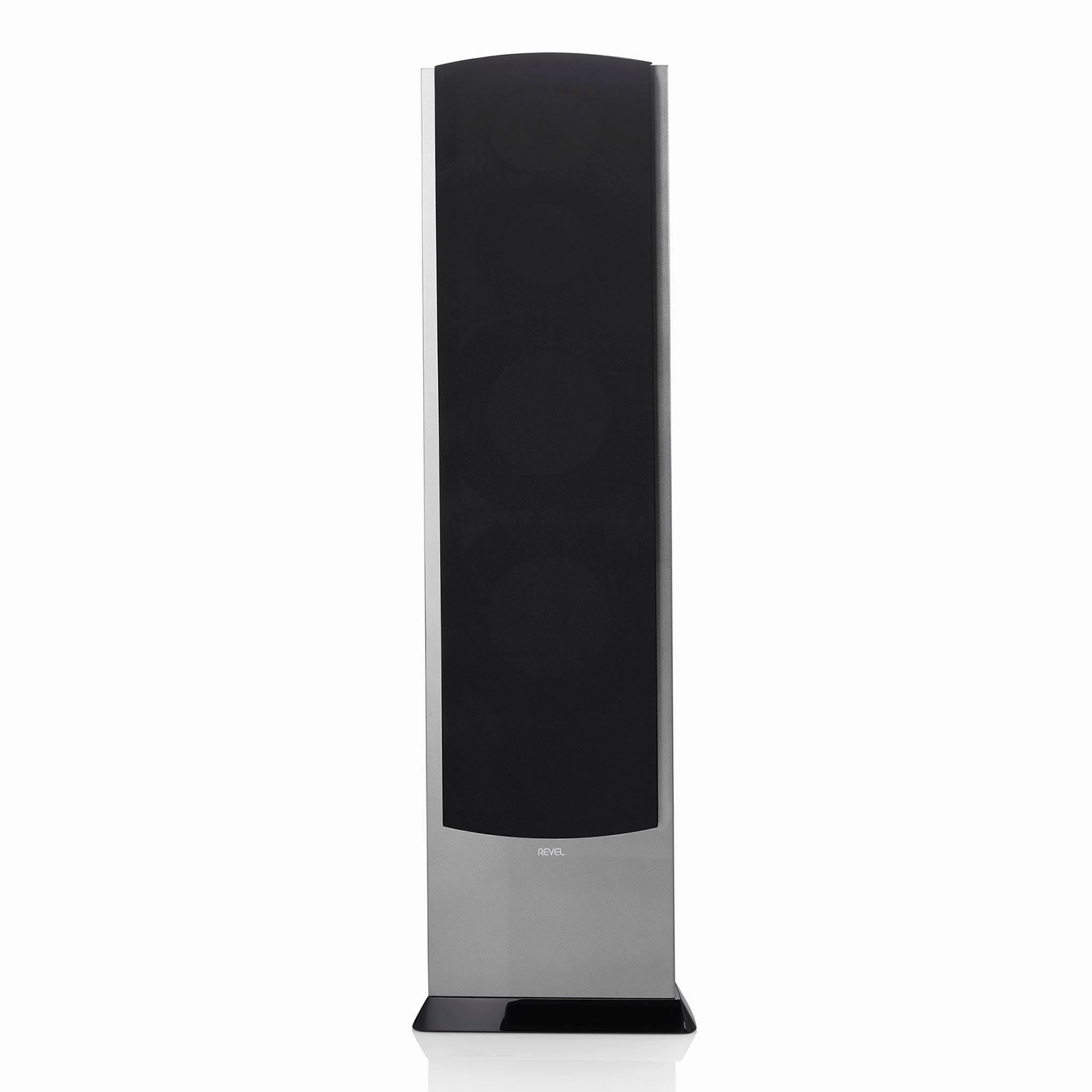 Revel F228Be Floorstanding Loudspeaker (each) (OPEN)