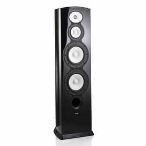 Revel F228Be Floorstanding Loudspeaker (each) (OPEN)