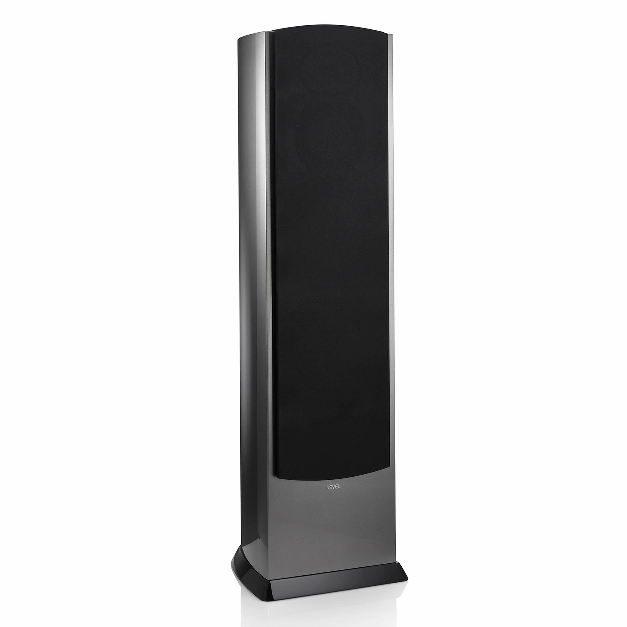 Revel F228Be Floorstanding Loudspeaker (each) (OPEN)