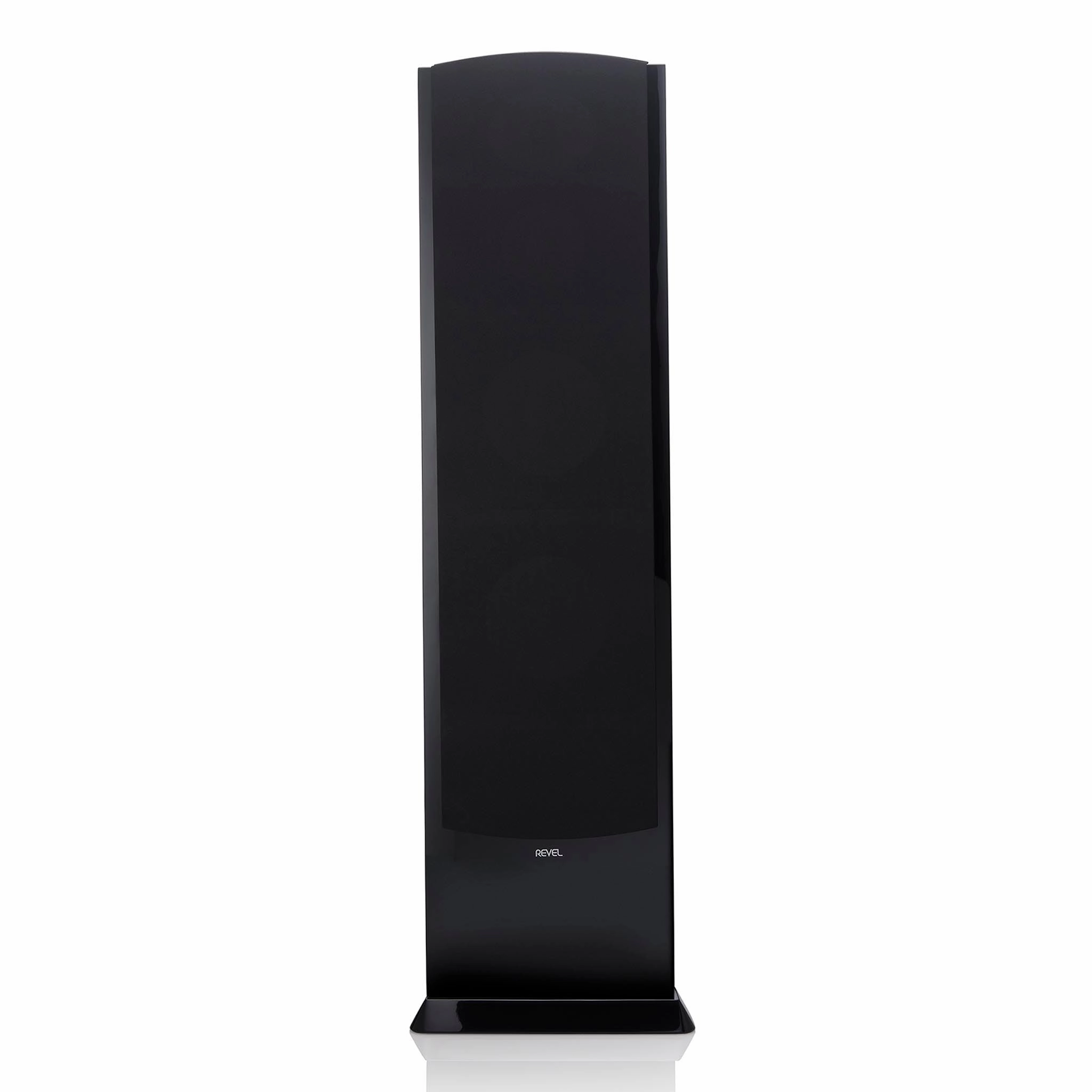 Revel F228Be Floorstanding Loudspeaker (each) (OPEN)