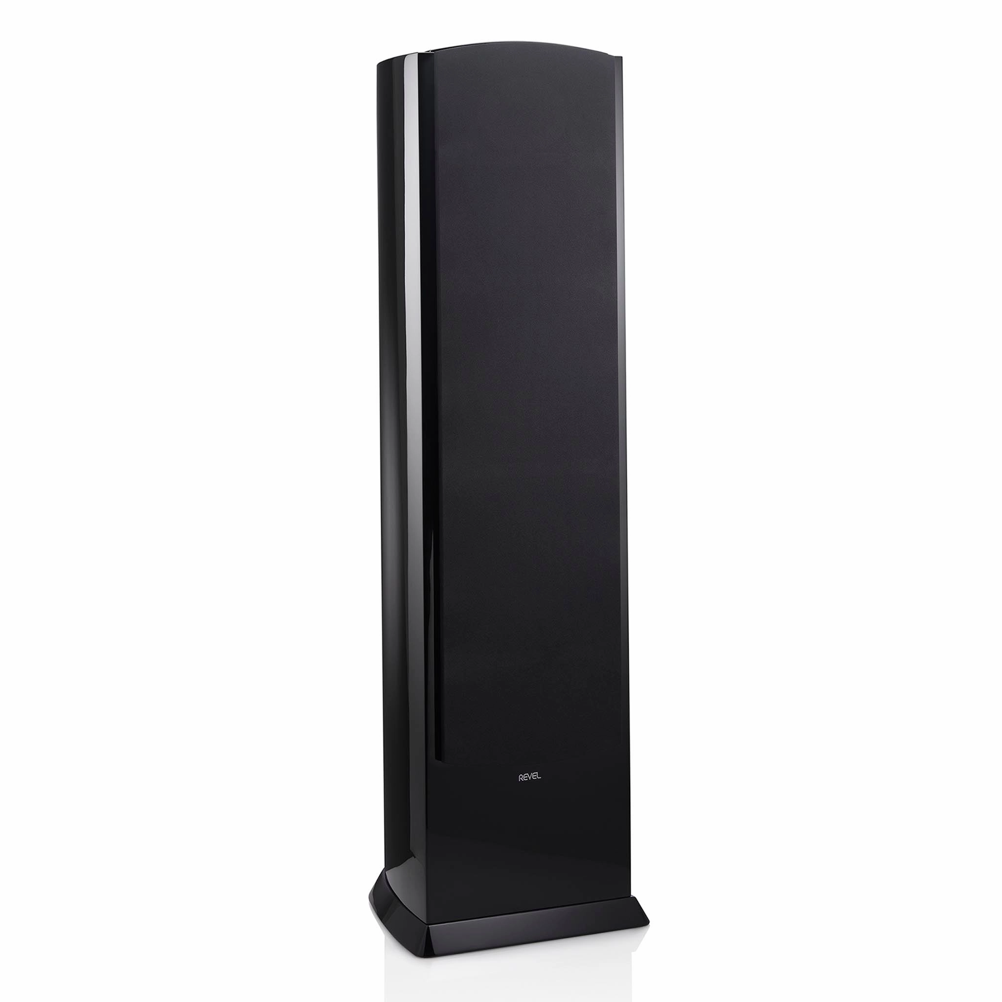 Revel F228Be Floorstanding Loudspeaker (each)