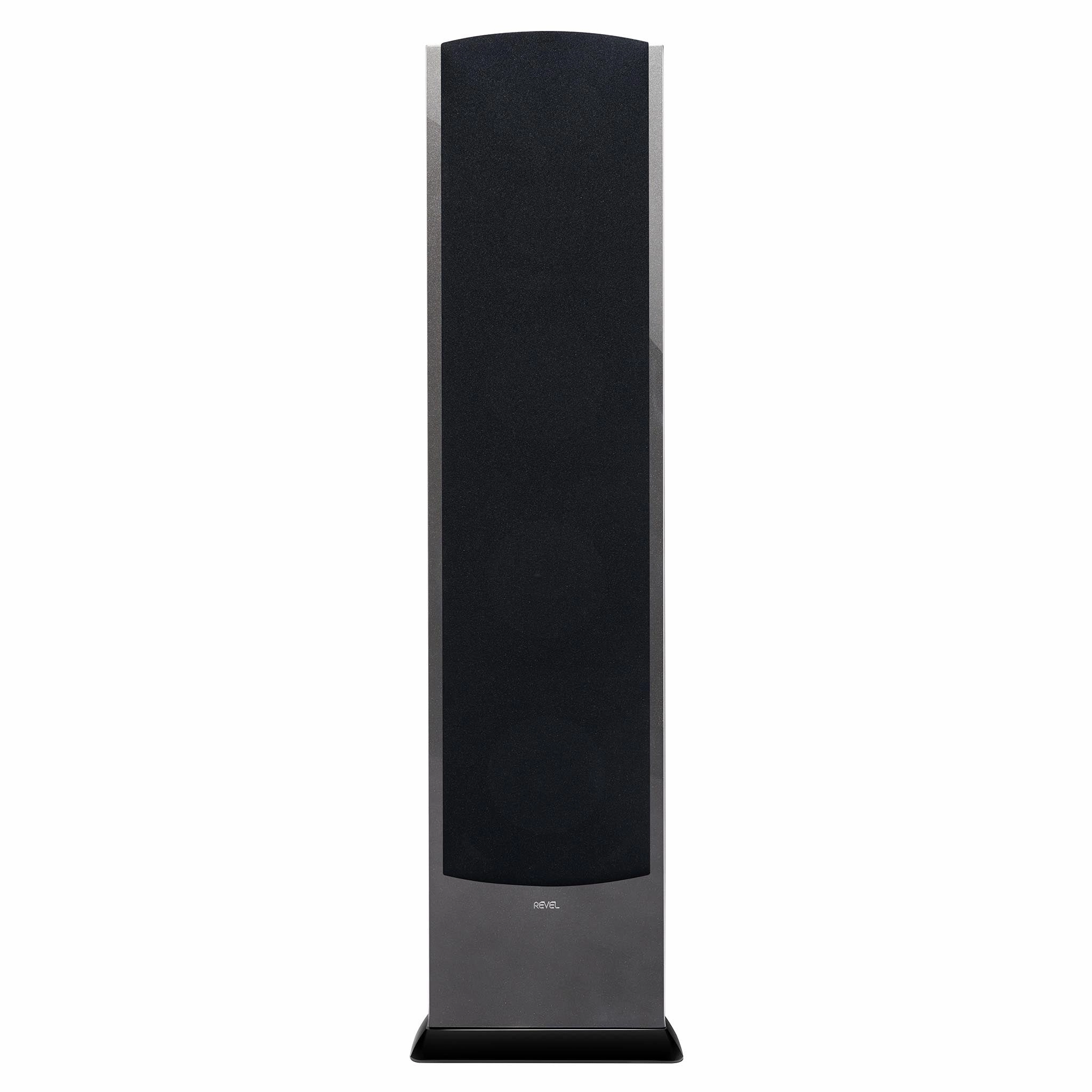 Revel F328Be Floorstanding Loudspeaker (each)