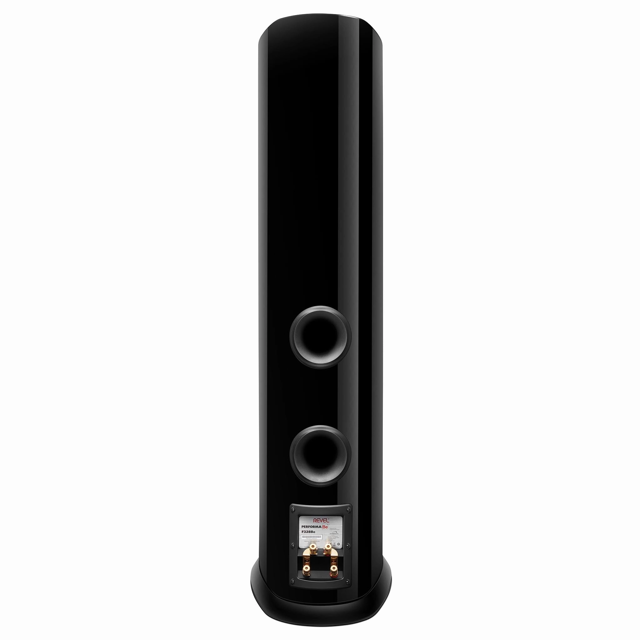 Revel F328Be Floorstanding Loudspeaker (each)