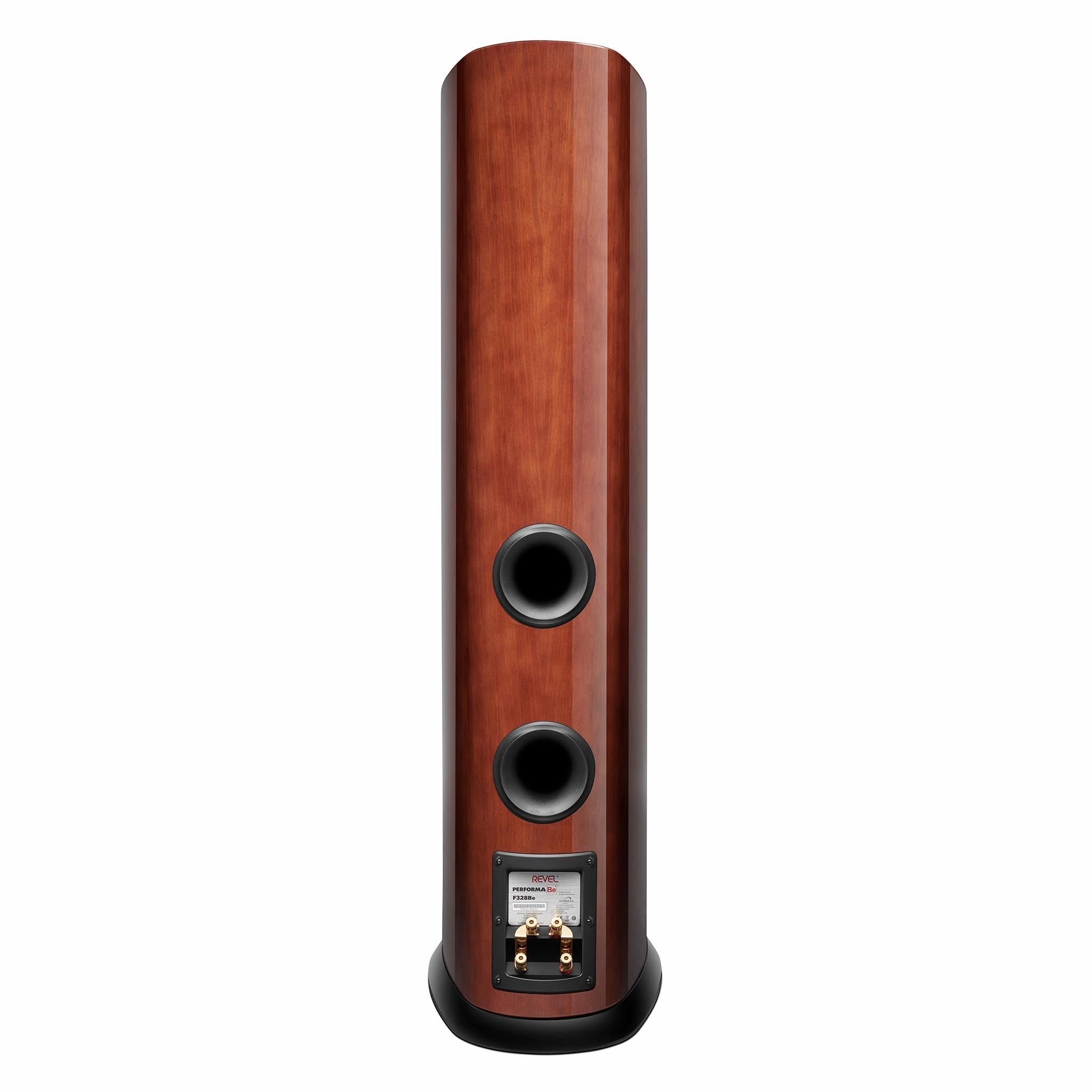 Revel F328Be Floorstanding Loudspeaker (each)