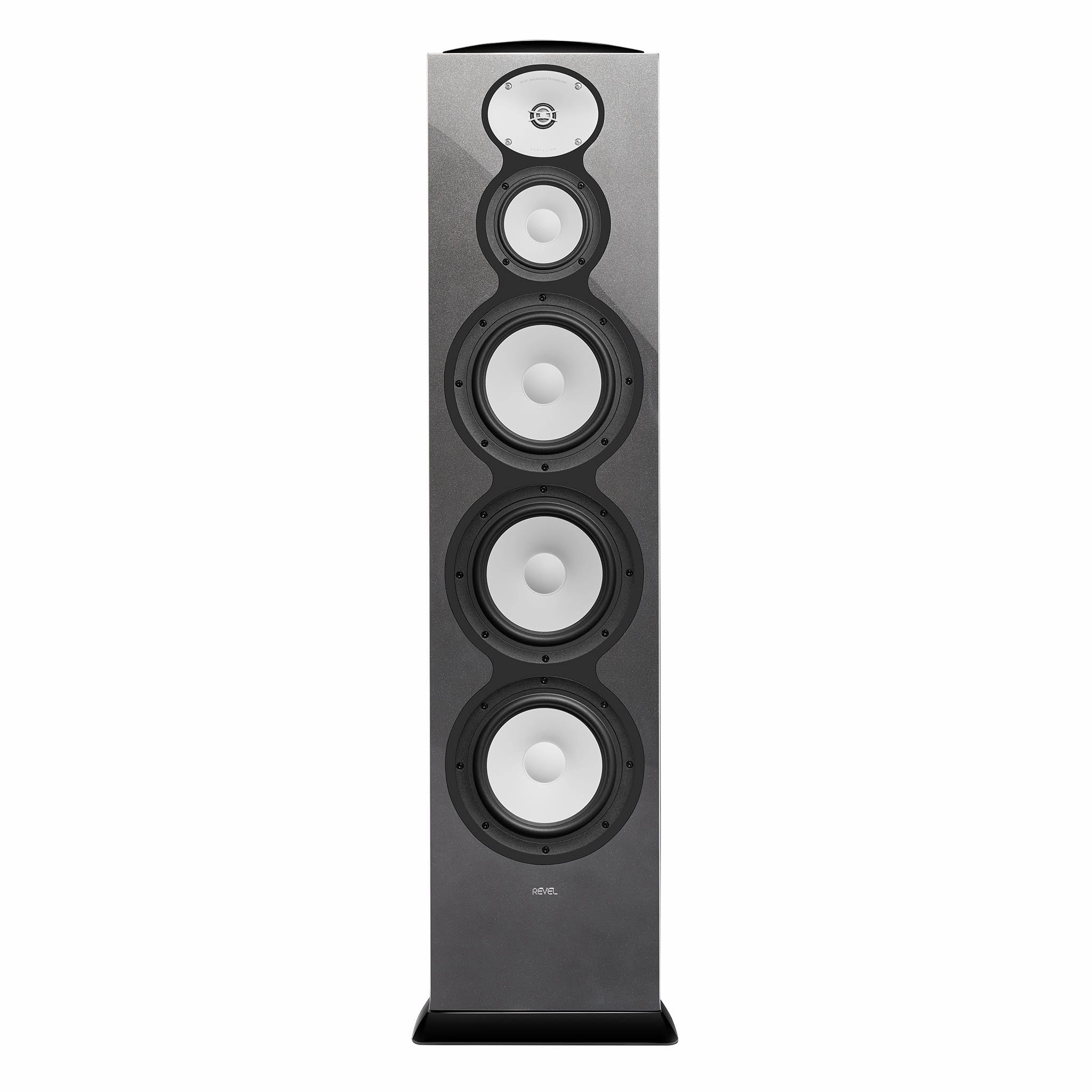 Revel F328Be Floorstanding Loudspeaker (each)