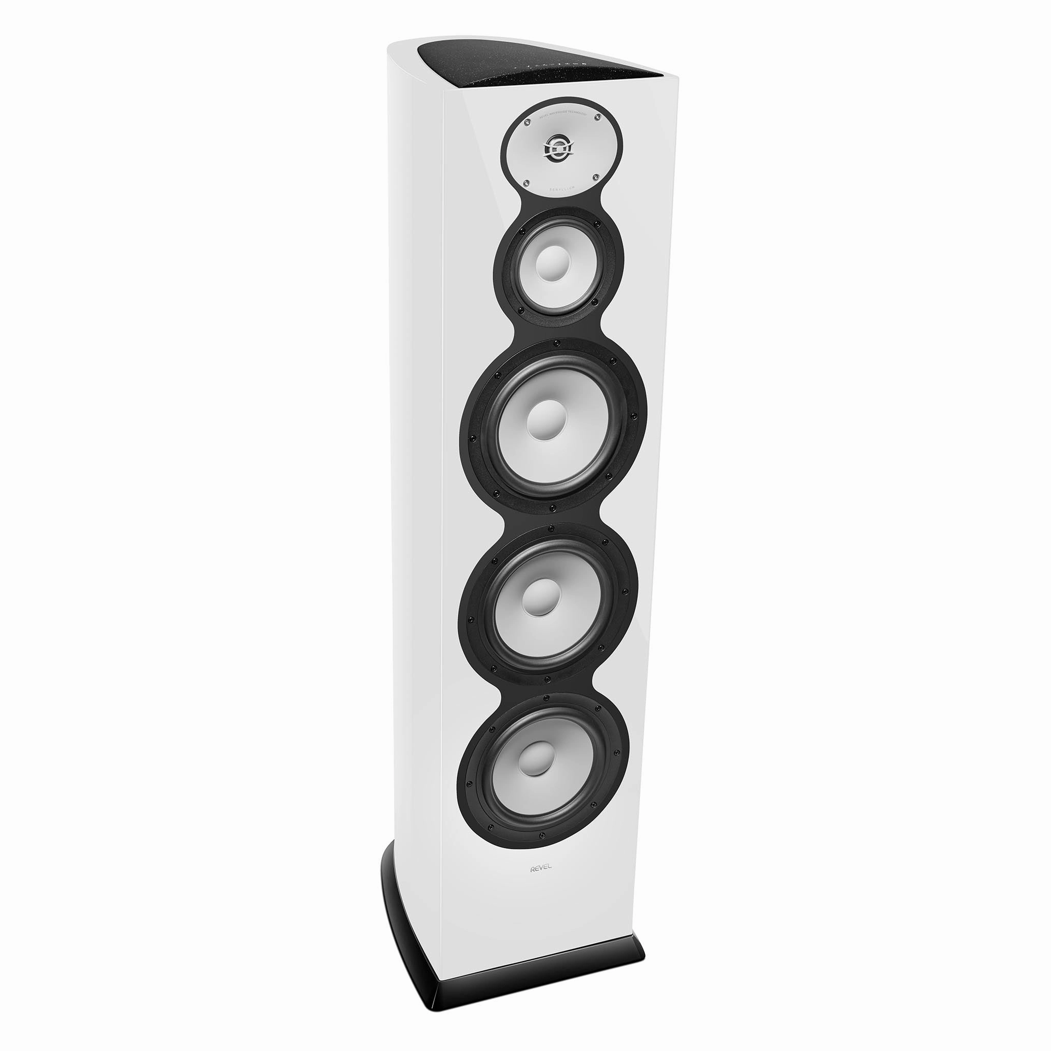 Revel F328Be Floorstanding Loudspeaker (each)