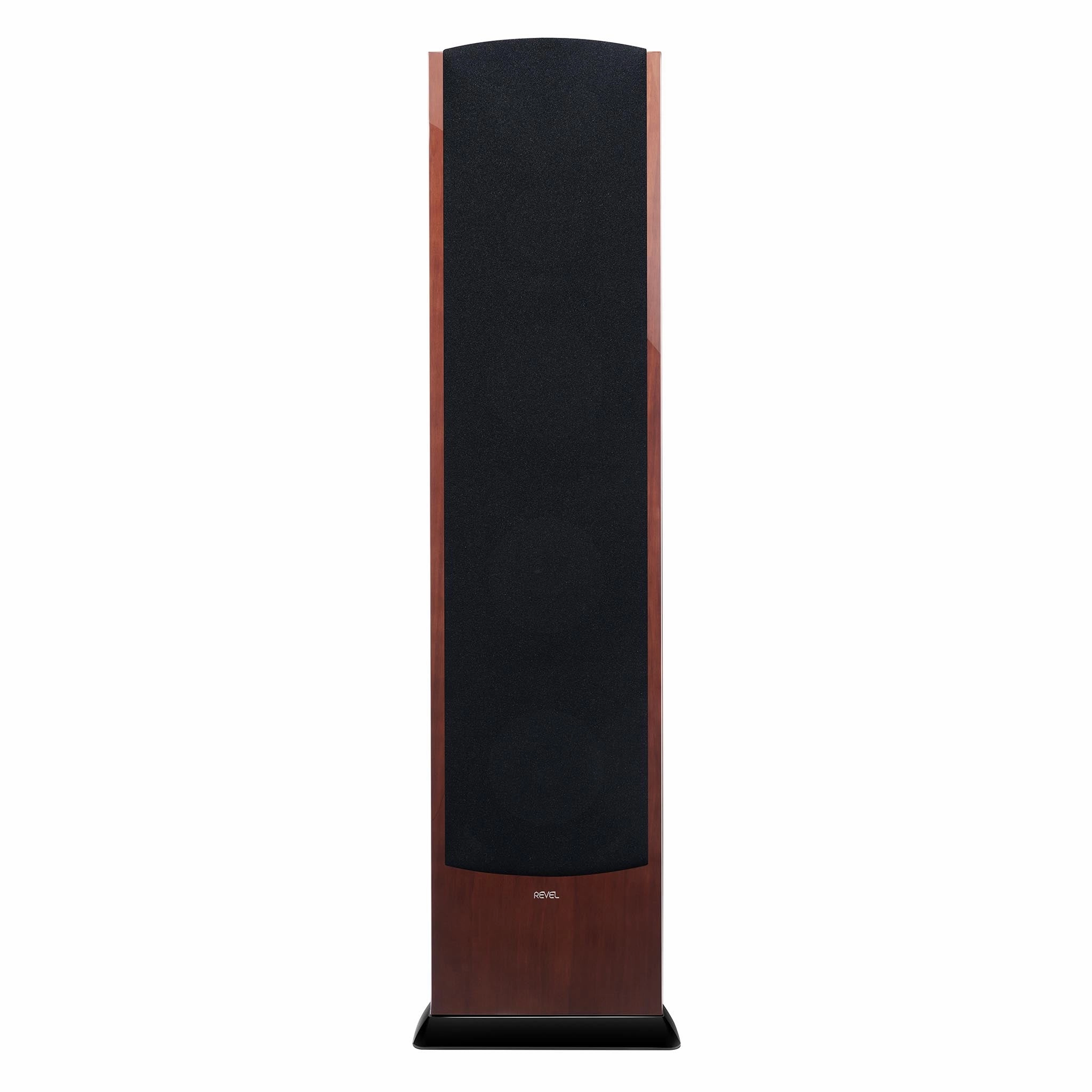 Revel F328Be Floorstanding Loudspeaker (each)