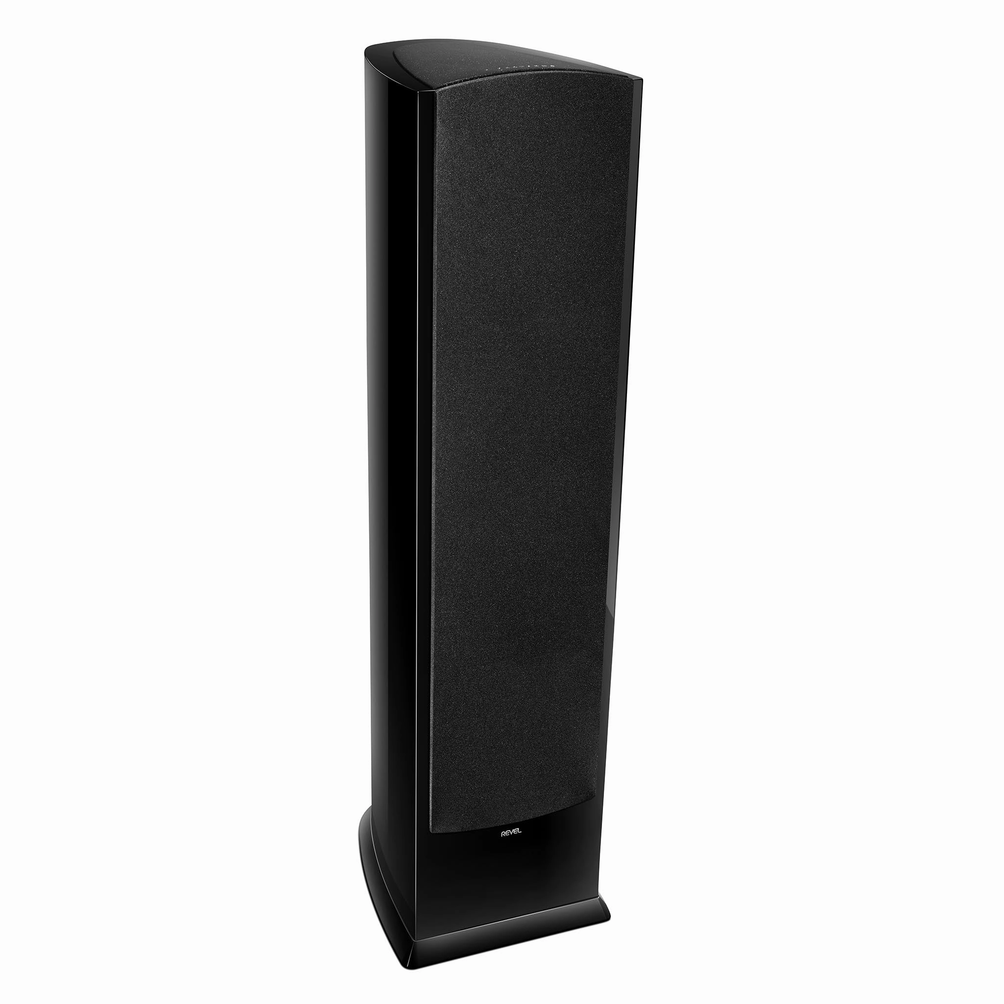 Revel F328Be Floorstanding Loudspeaker (each)