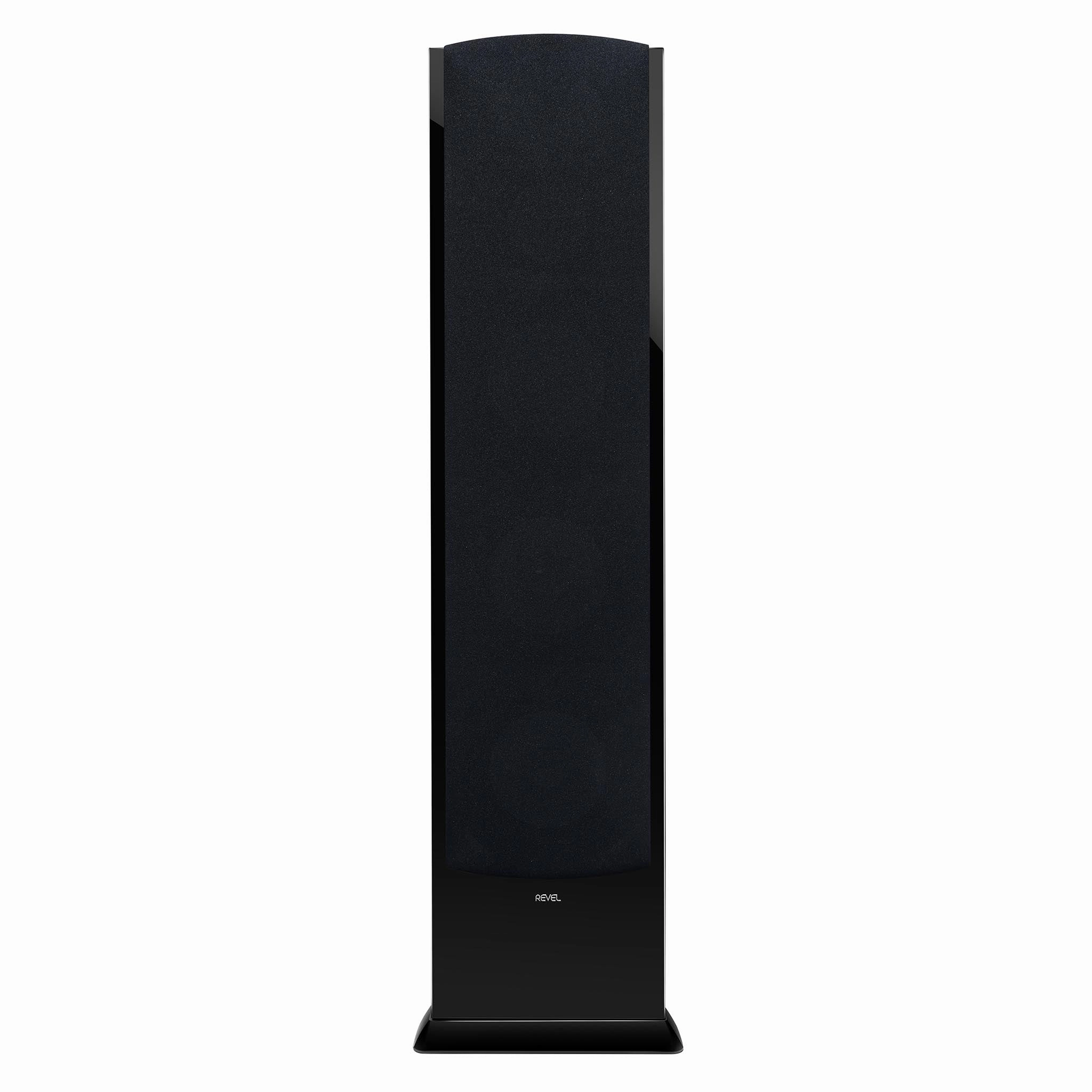 Revel F328Be Floorstanding Loudspeaker (each)