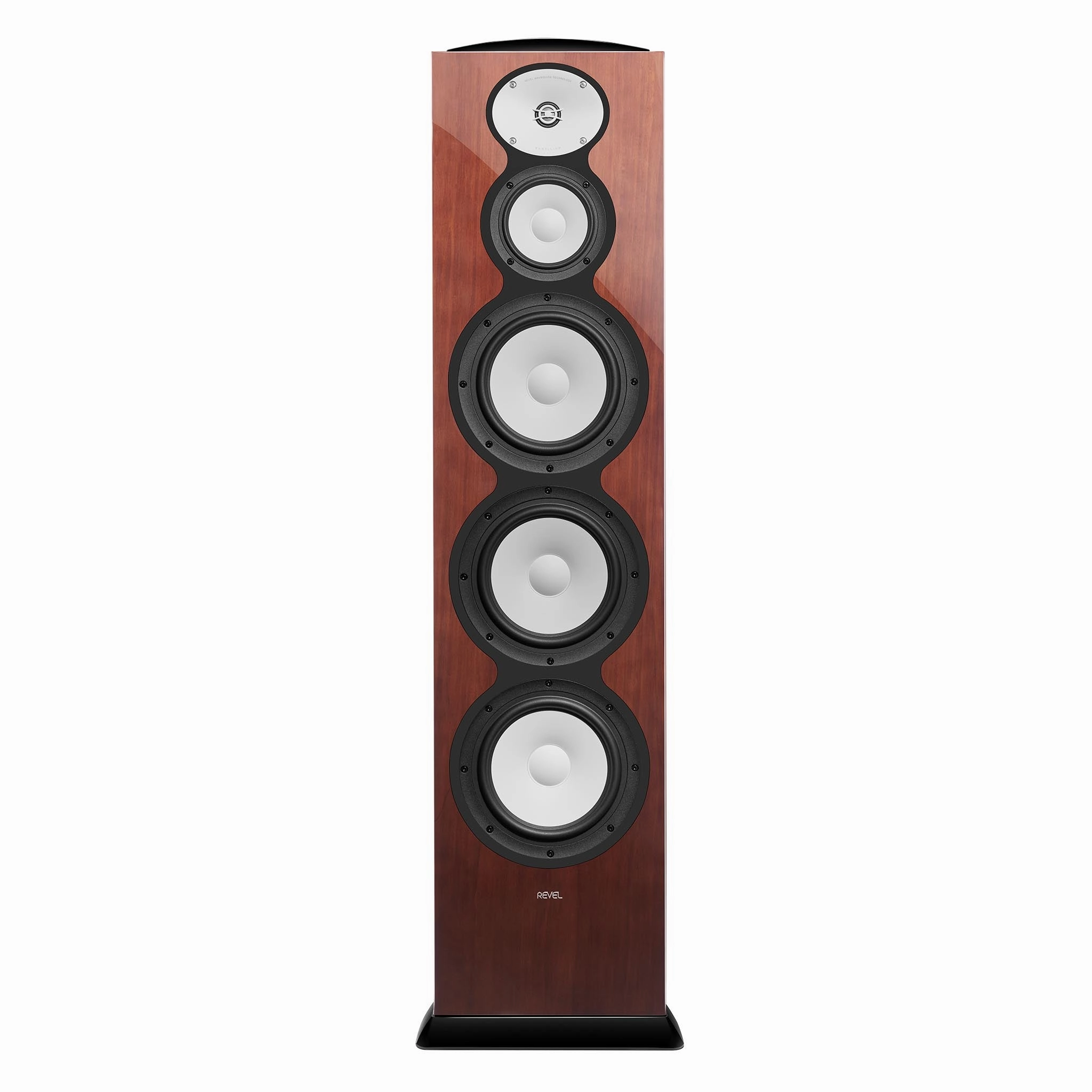 Revel F328Be Floorstanding Loudspeaker (each)