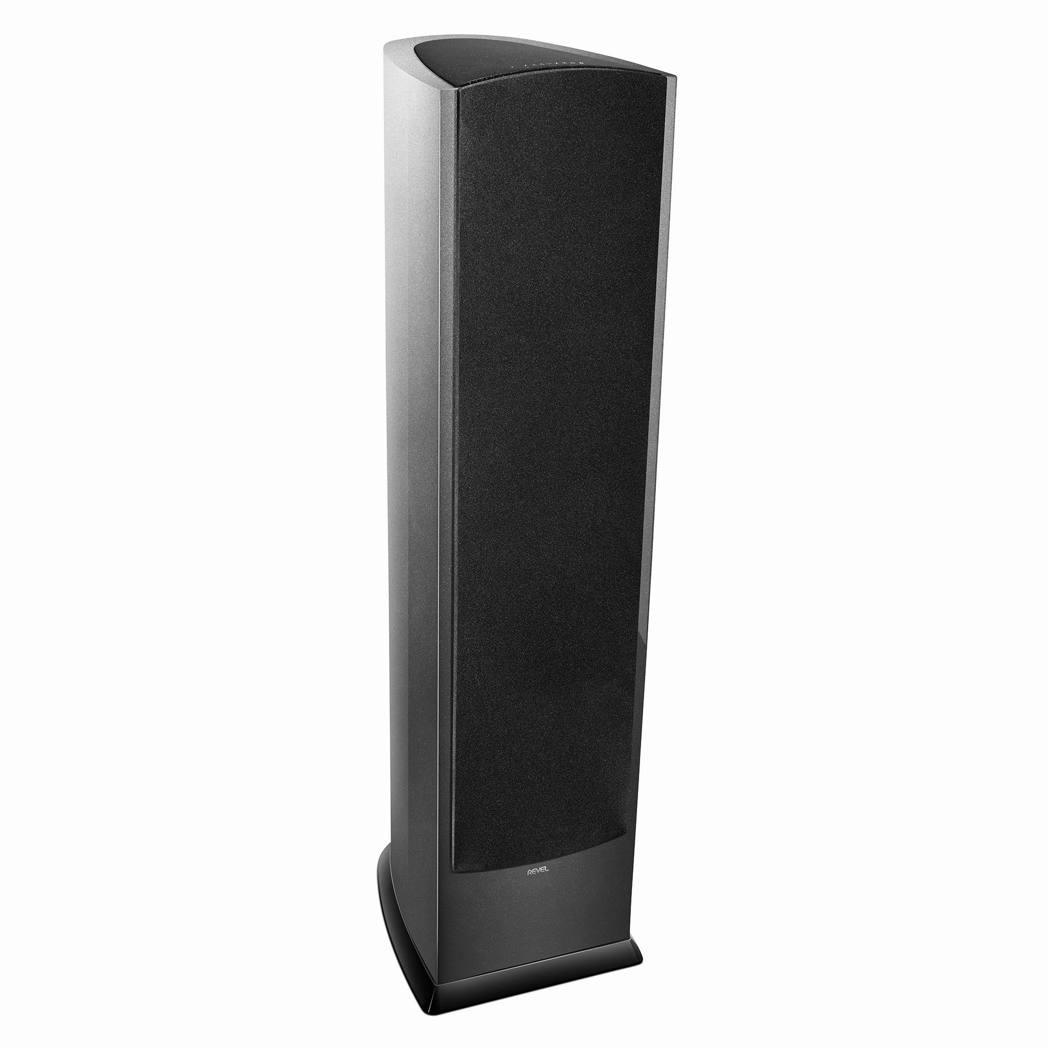 Revel F328Be Floorstanding Loudspeaker (each)