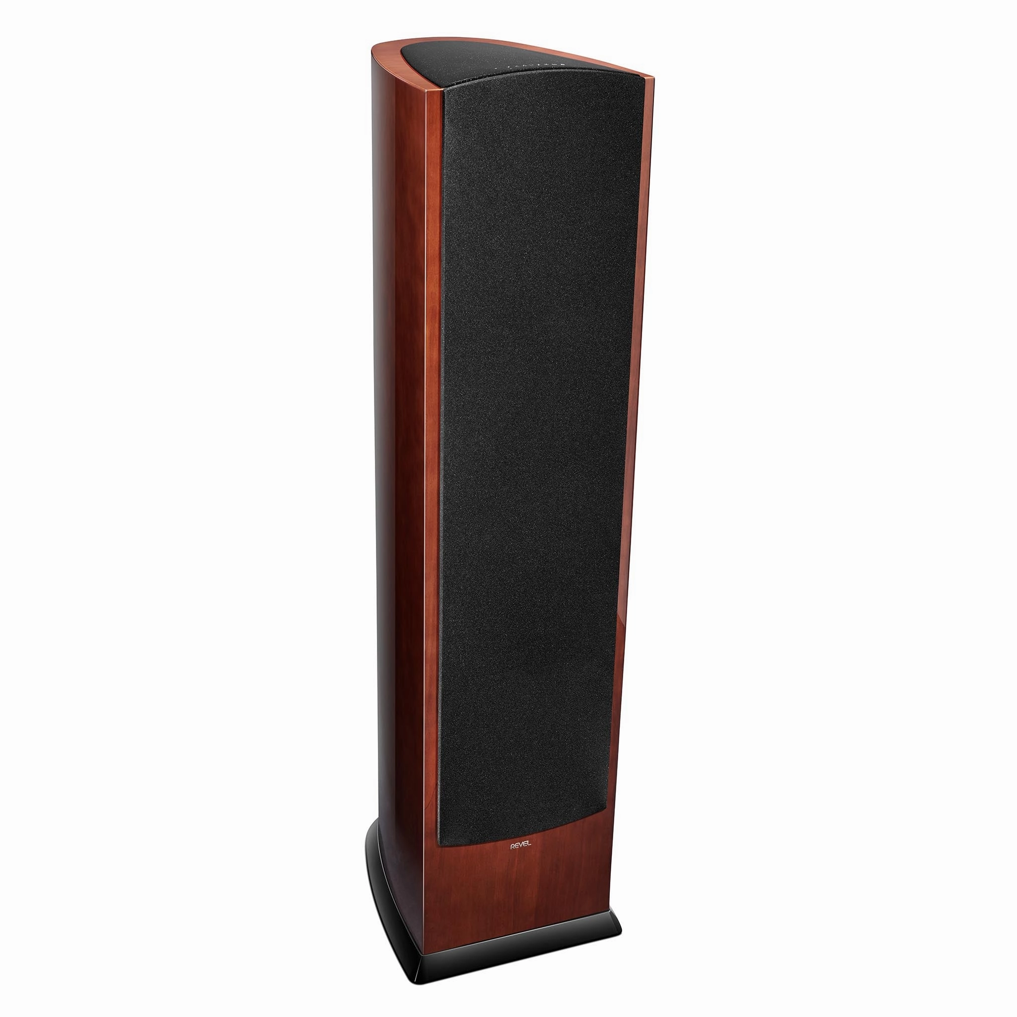 Revel F328Be Floorstanding Loudspeaker (each)