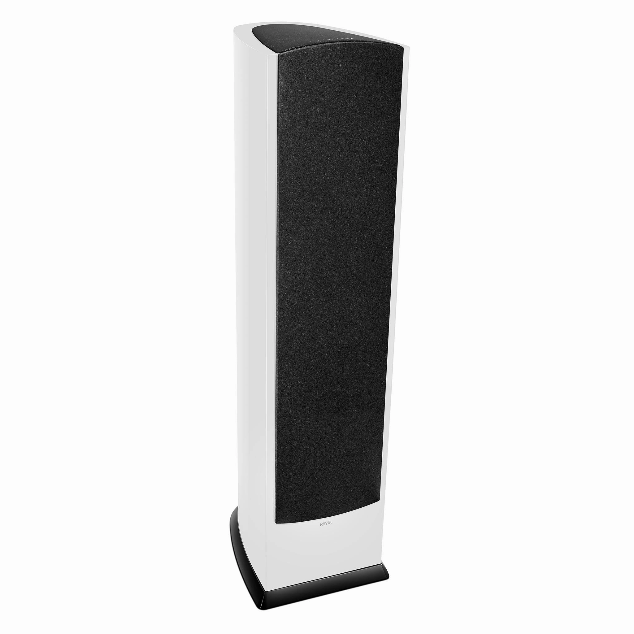 Revel F328Be Floorstanding Loudspeaker (each)
