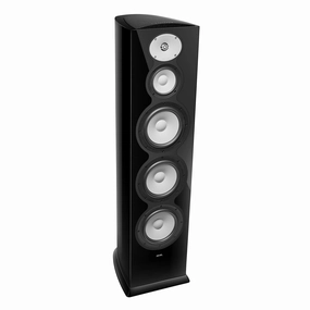 Revel F328Be Floorstanding Loudspeaker (each)